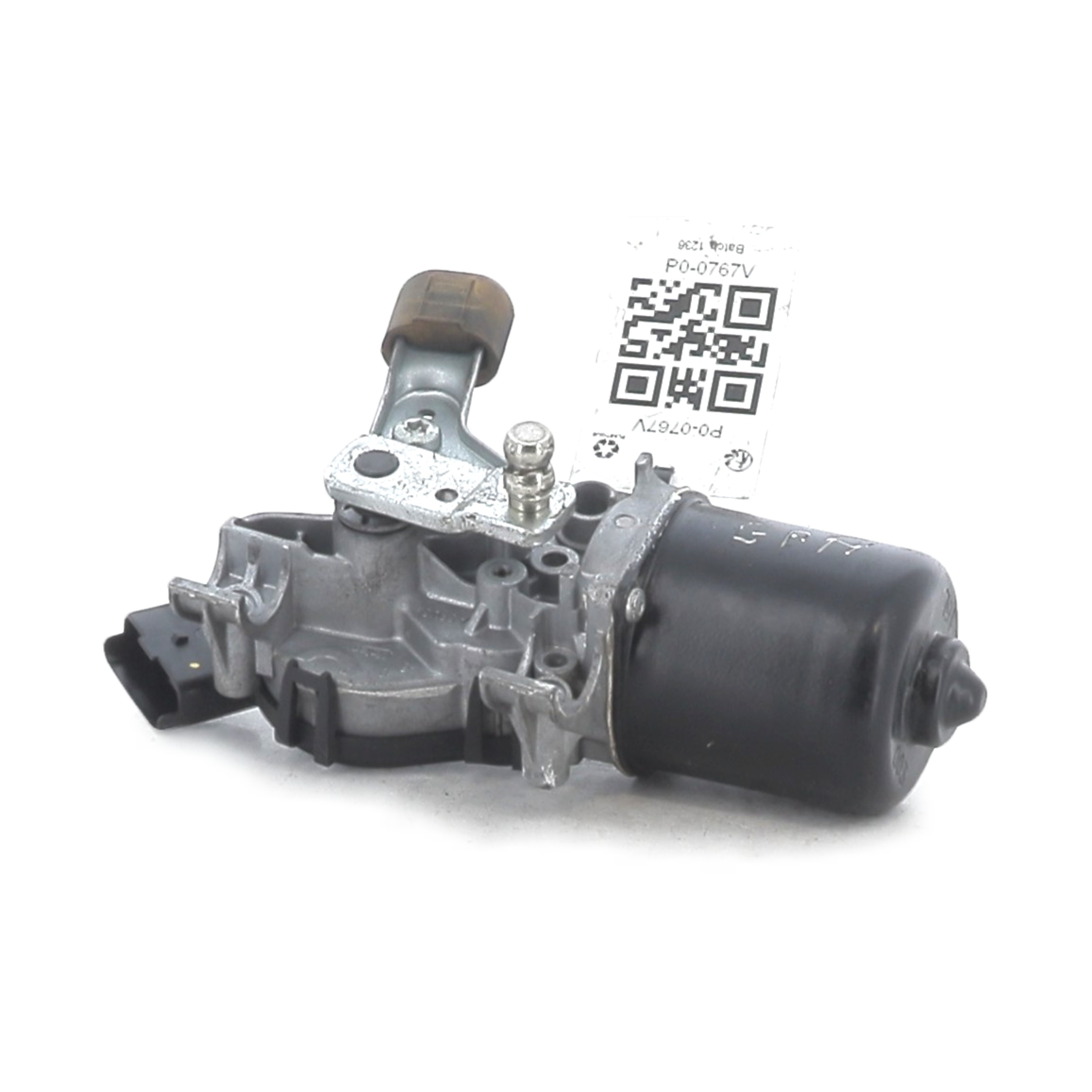 P0-0767V