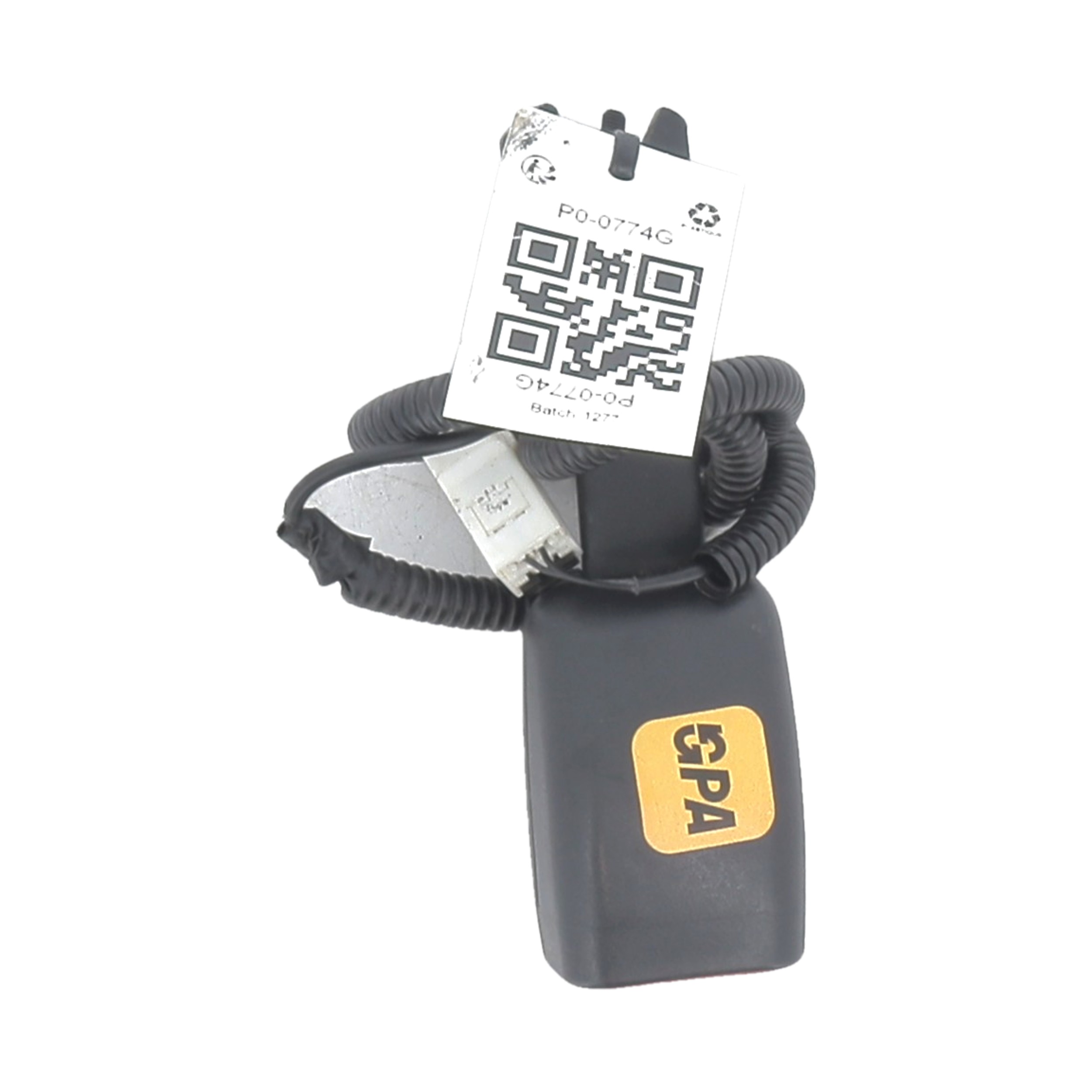 P0-0774G