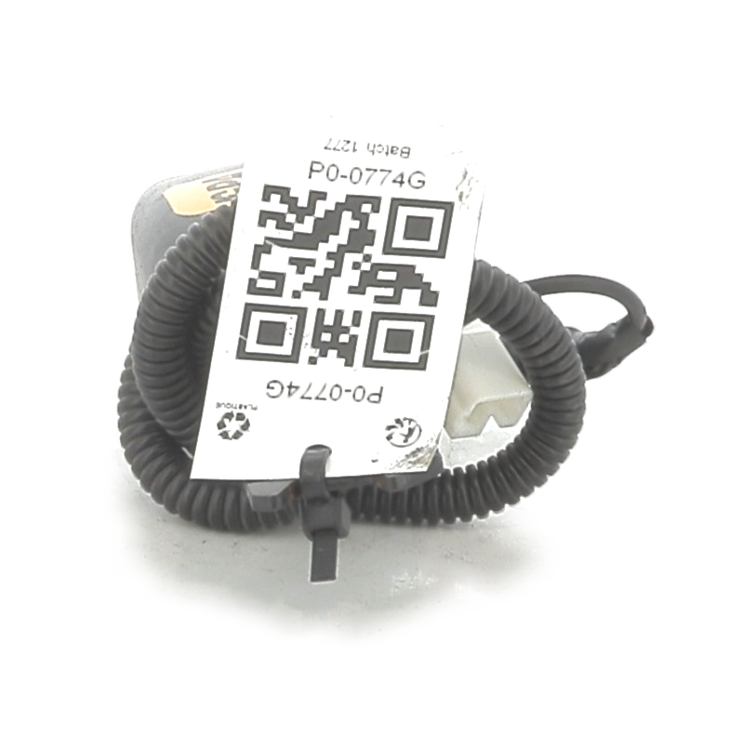 P0-0774G