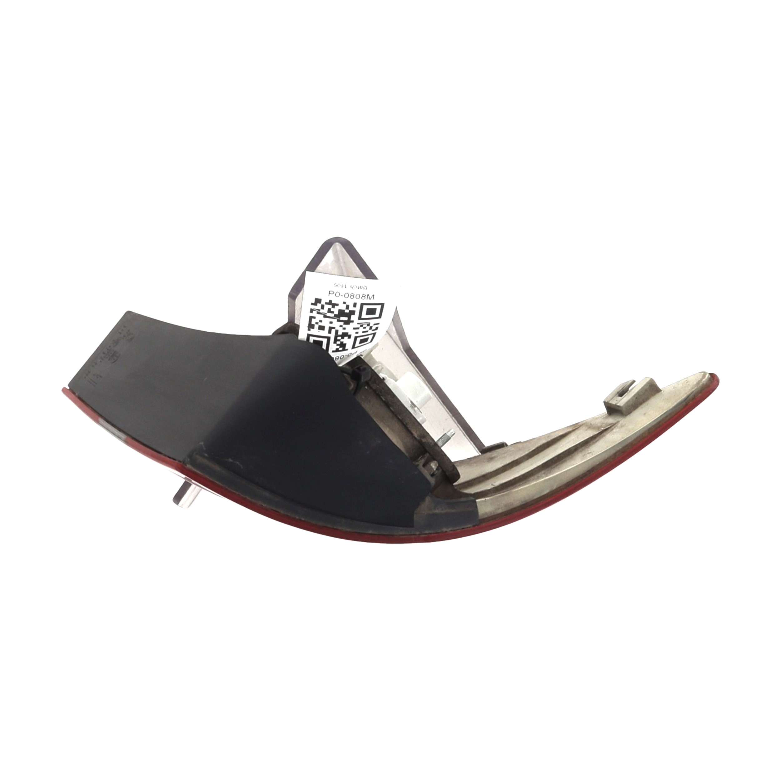 P0-0808M