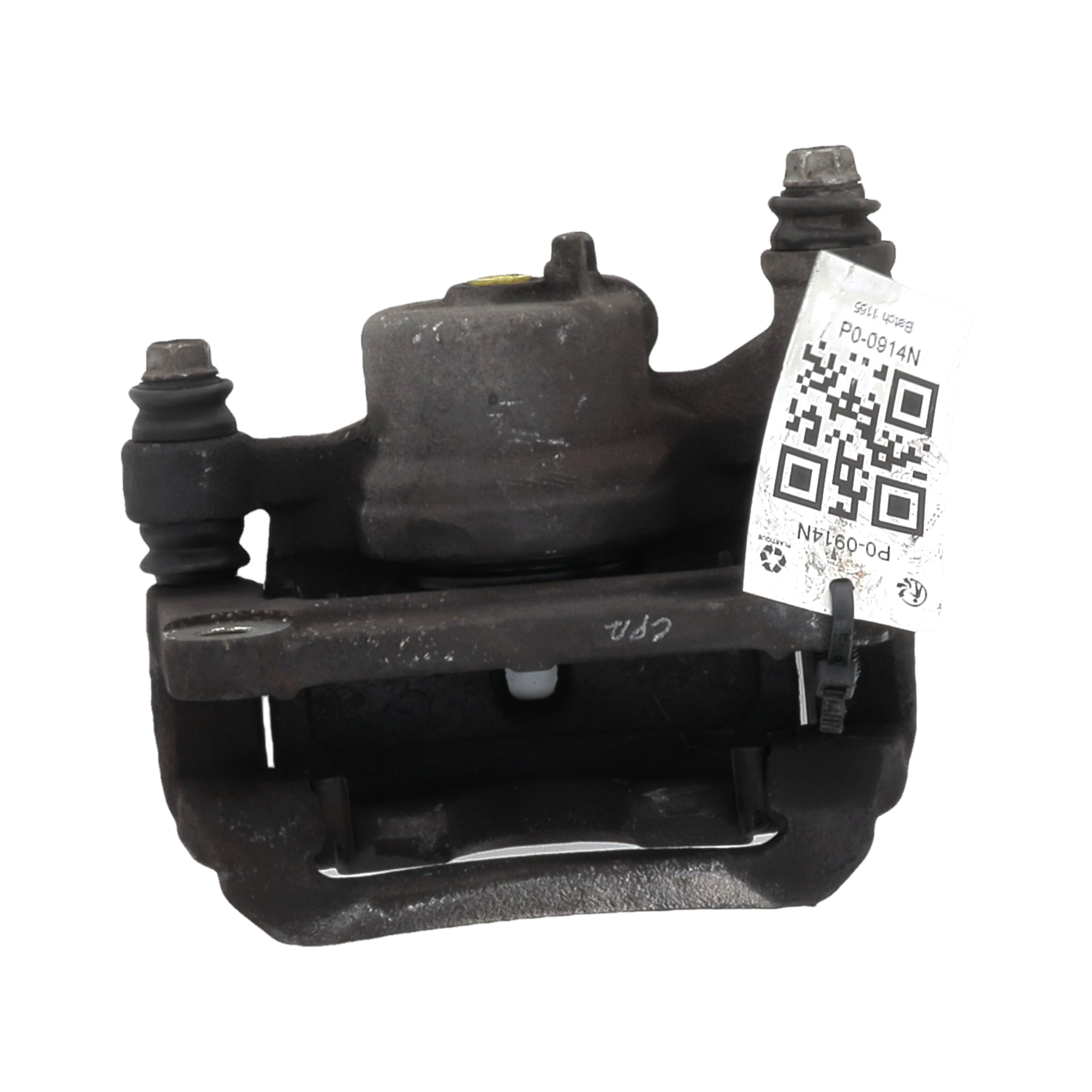 P0-0914N