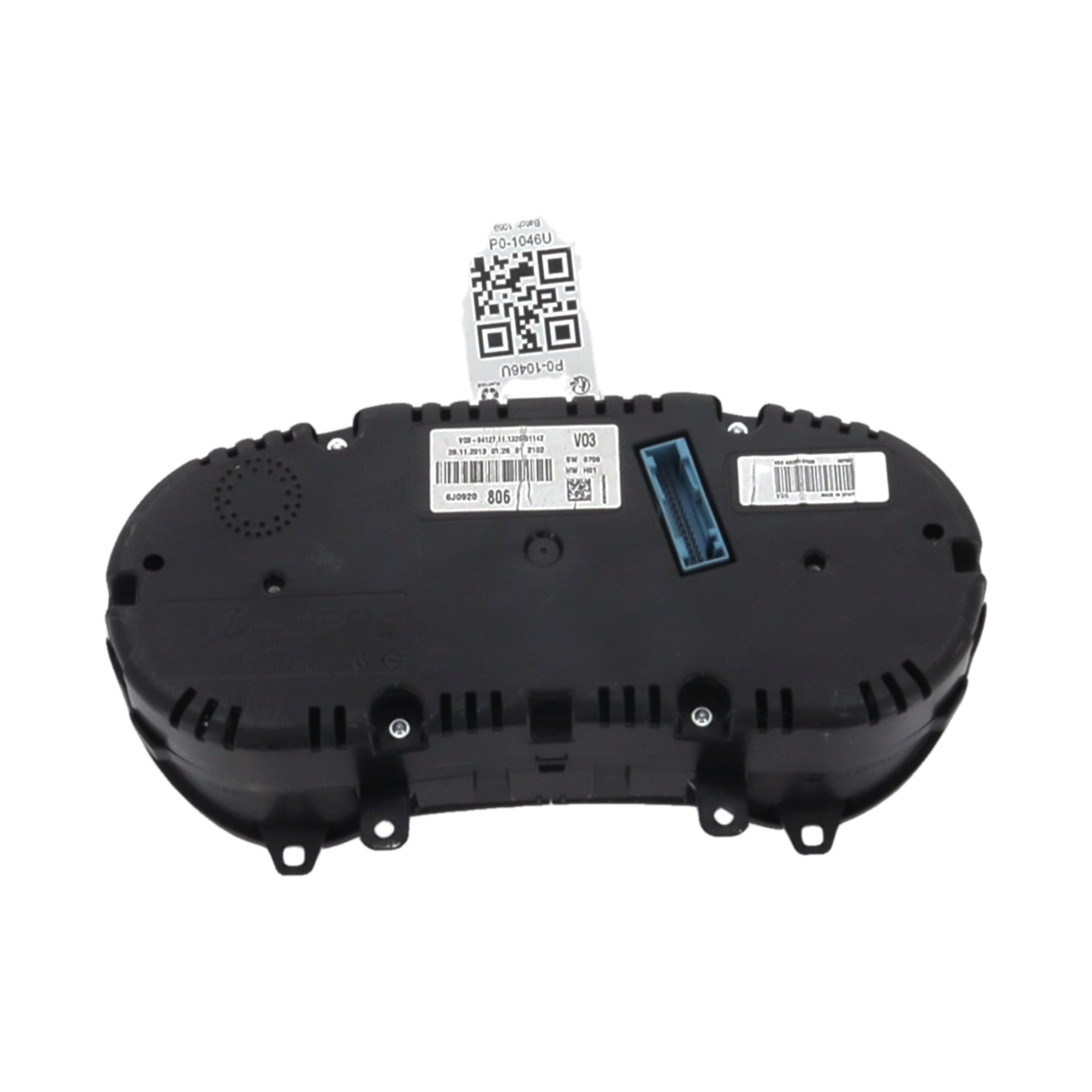 P0-1046U