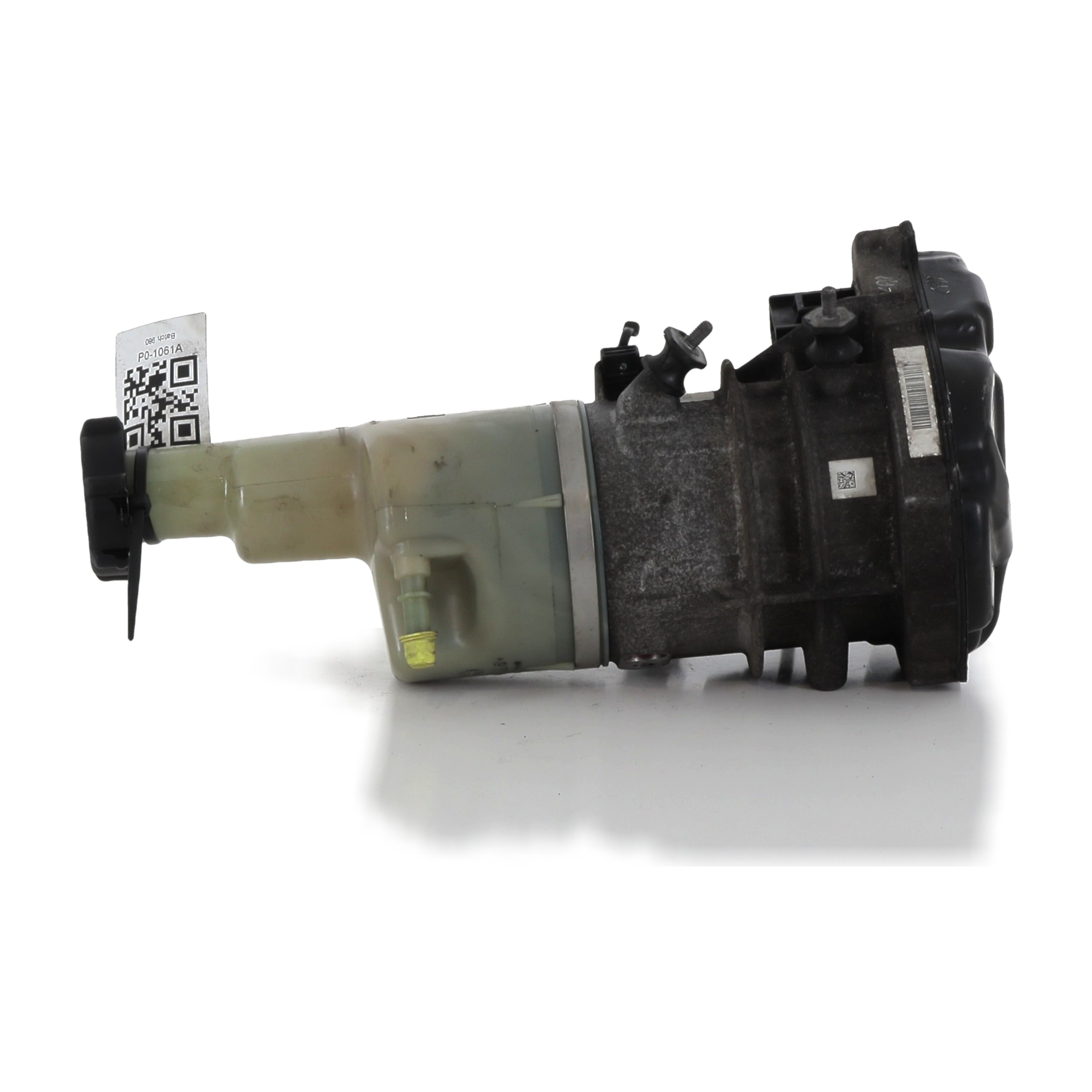 P0-1061A