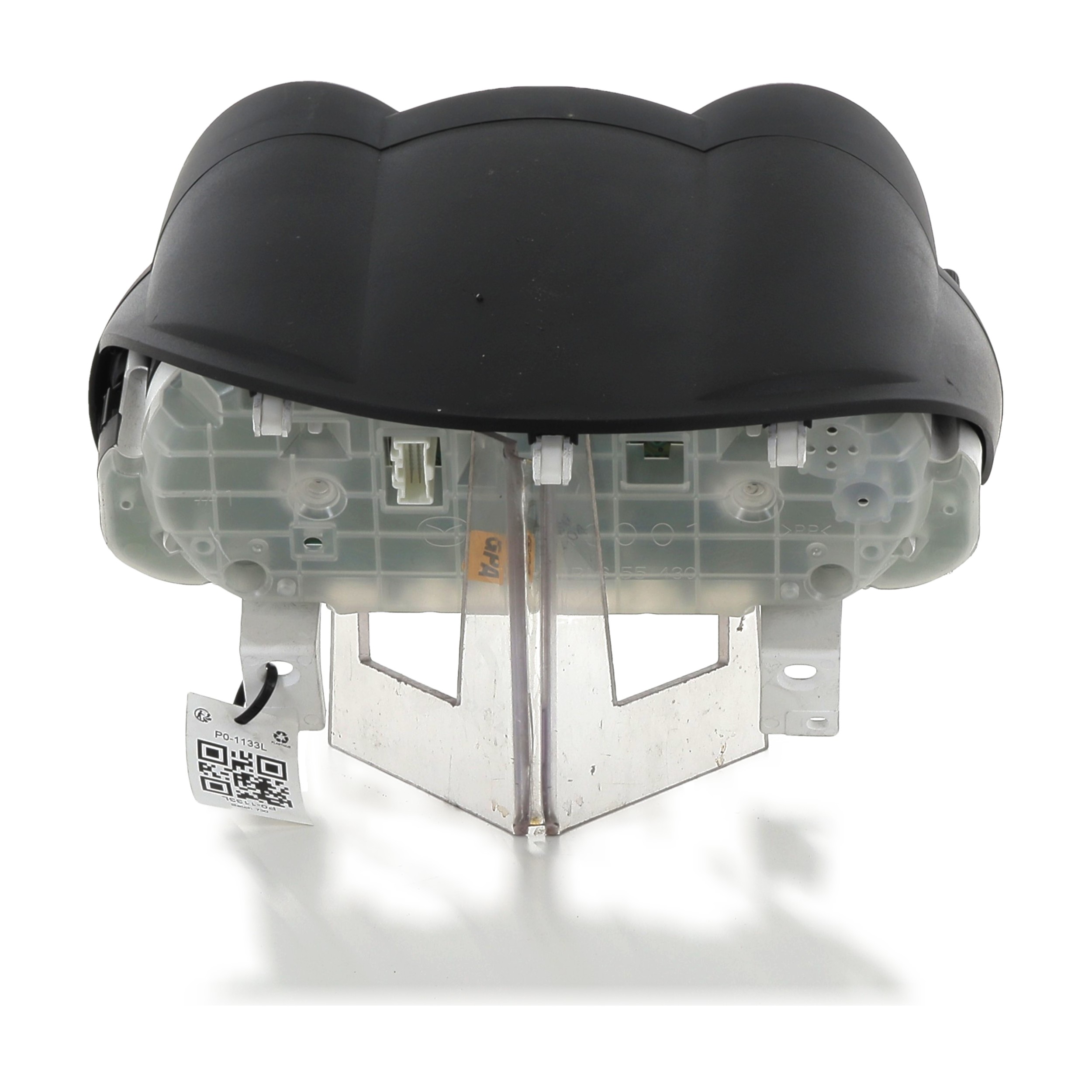 P0-1133L