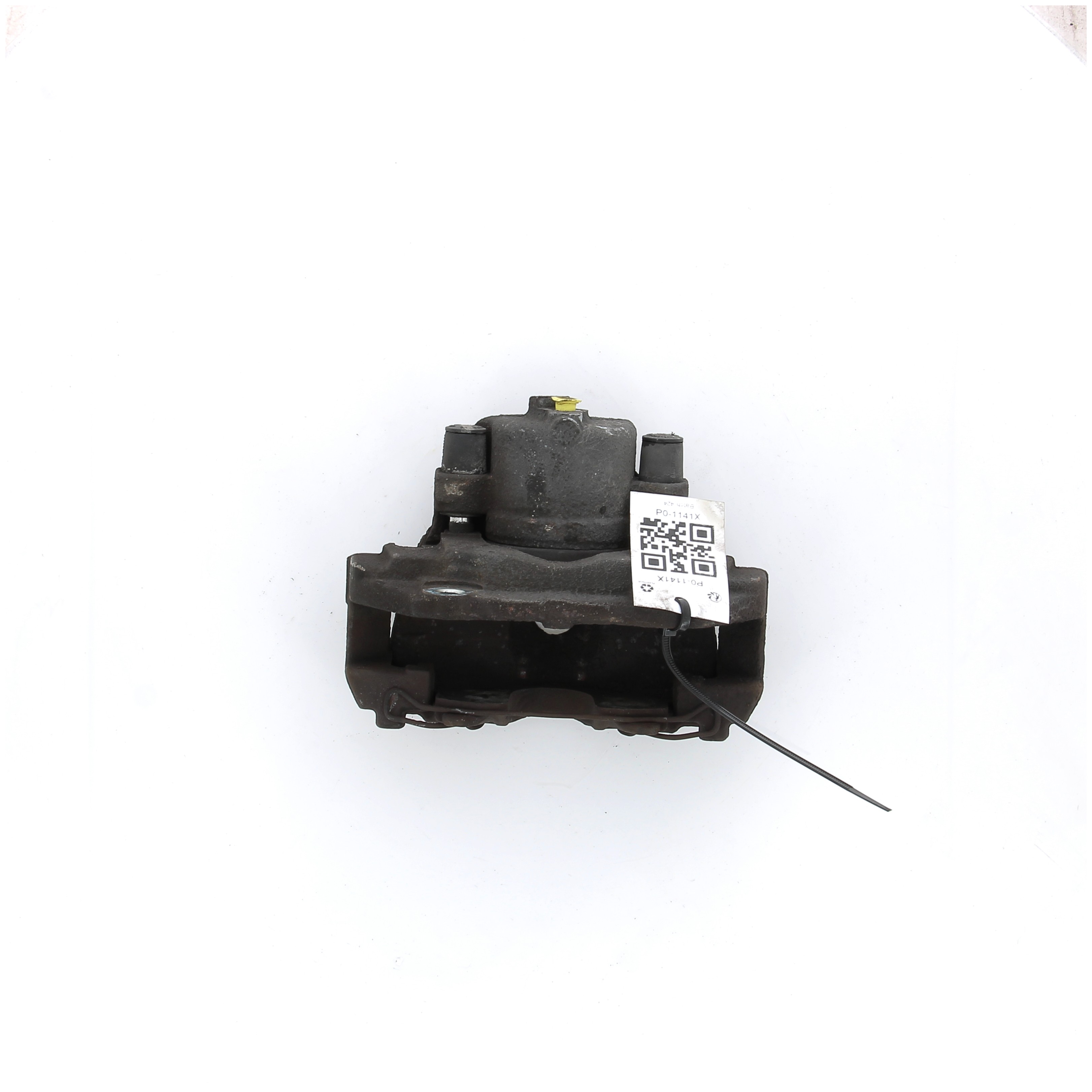 P0-1141X