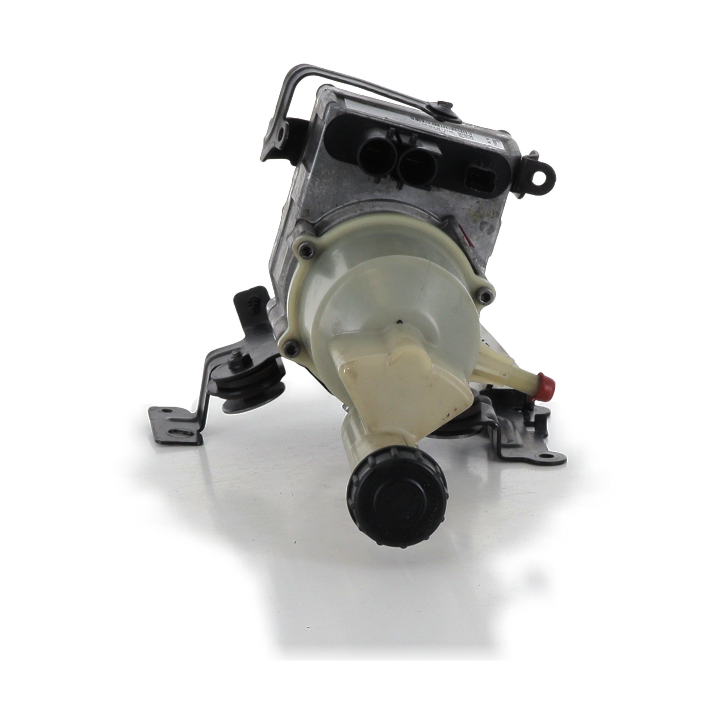 Pompe direction assistée CITROEN JUMPY 3 réf. 1617410680 P0-1176Y P0-1176Y