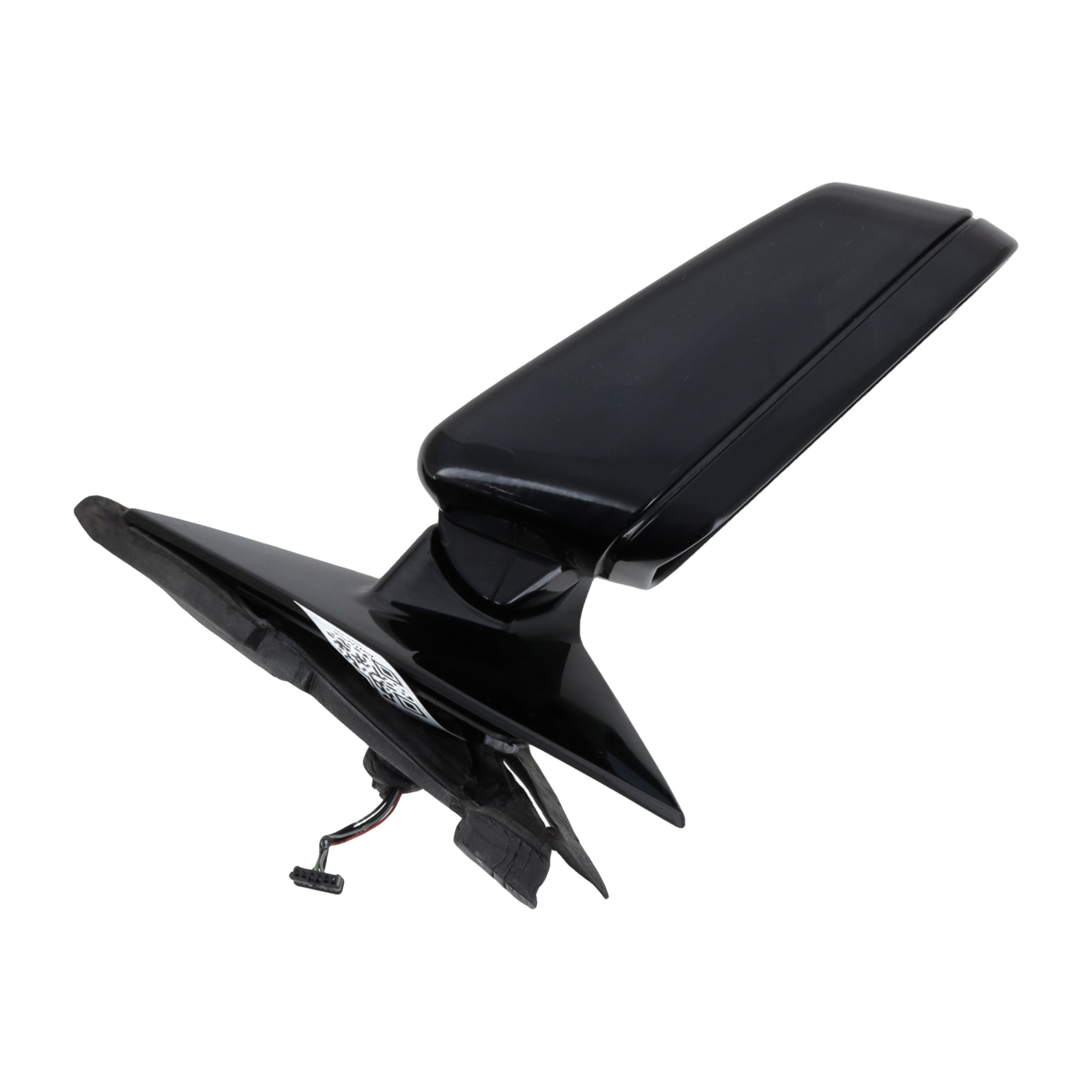 Rétroviseur droit BMW SERIE 3 4 PH.2 réf. 51167890832 P0-1246Z P0-1246Z