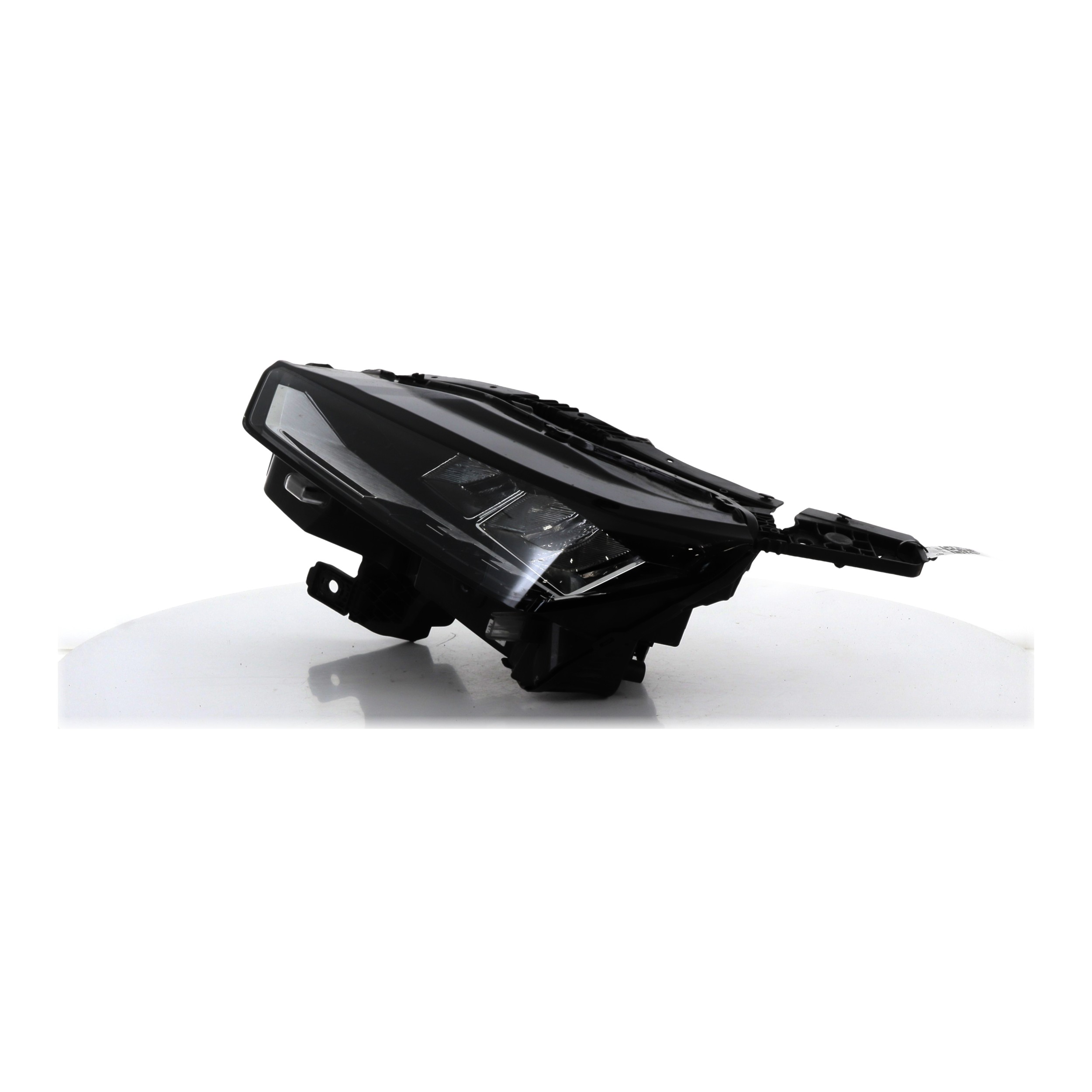 Phare gauche réf. 9839770280 PEUGEOT 5008 3 P0-1324V P0-1324V