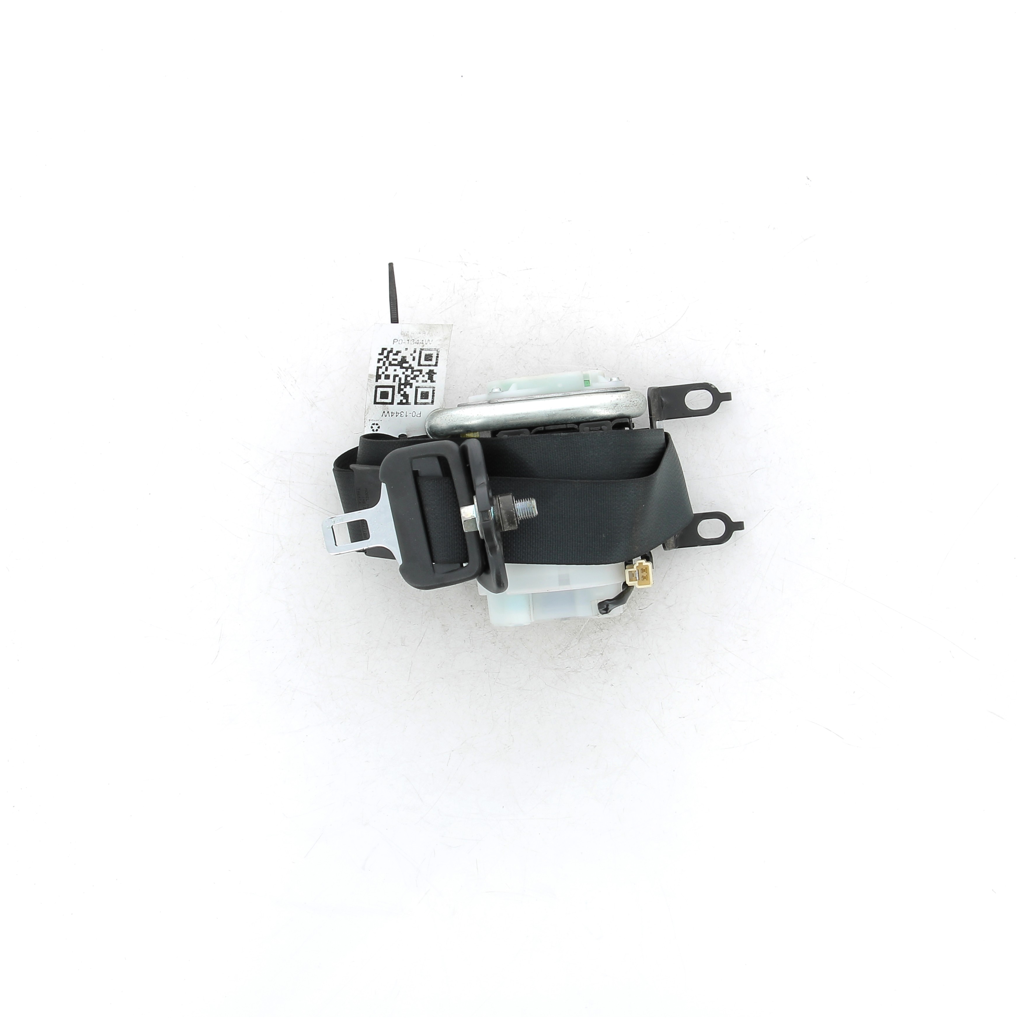 Ceinture avant droit MAZDA RX-8 PH.1 réf. F1Y157L3002 P0-1344W P0-1344W