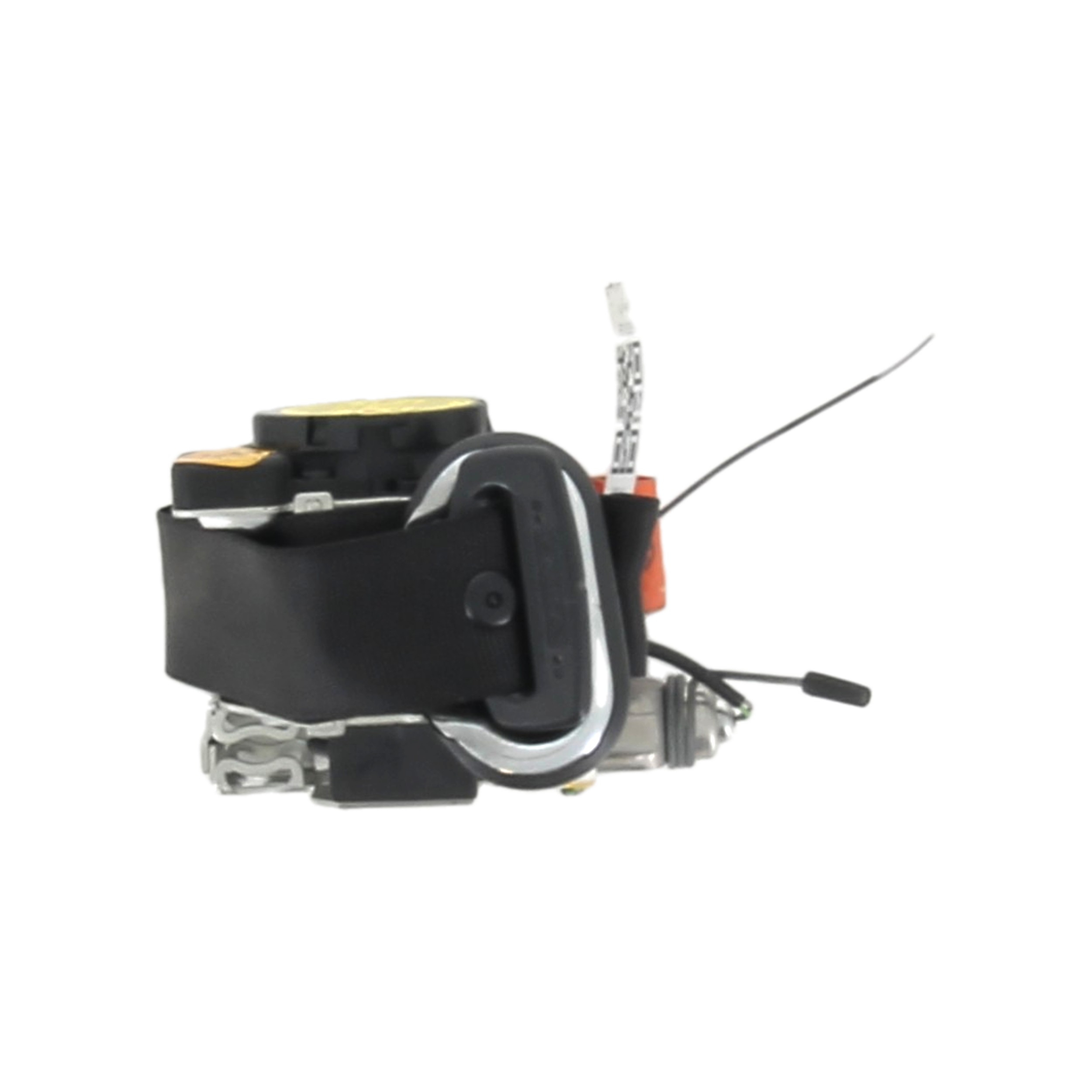 Ceinture avant droit ALFA-ROMEO GT réf. 156076182 P0-1526J P0-1526J