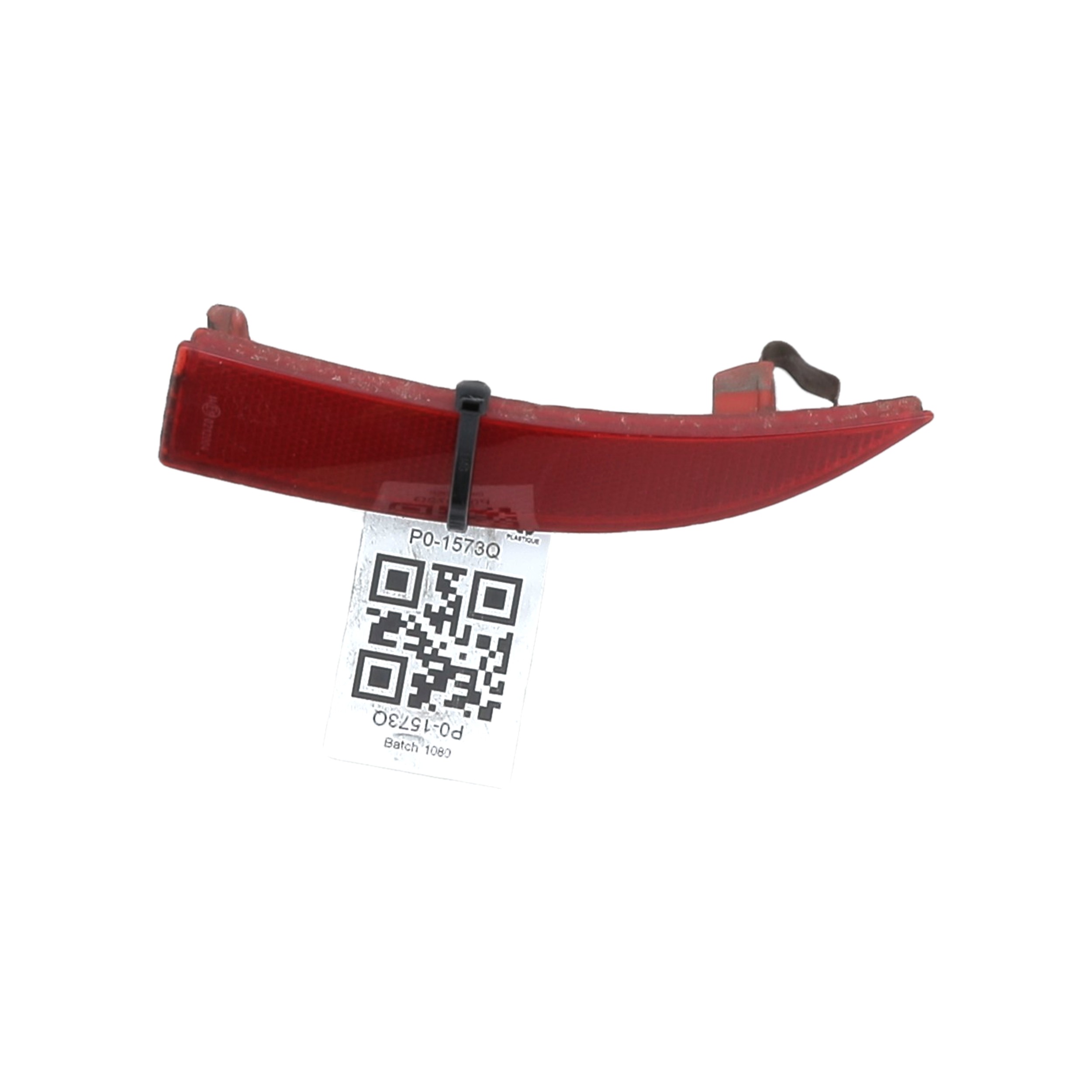 P0-1573Q