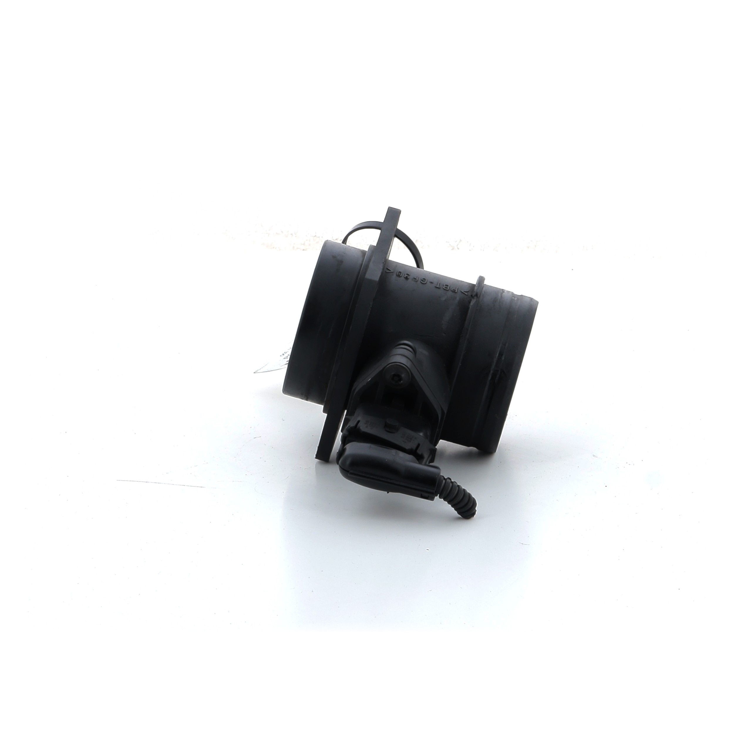 Débimètre ALFA-ROMEO GT 2.0 JTS réf. 46811122 P0-1590Z P0-1590Z