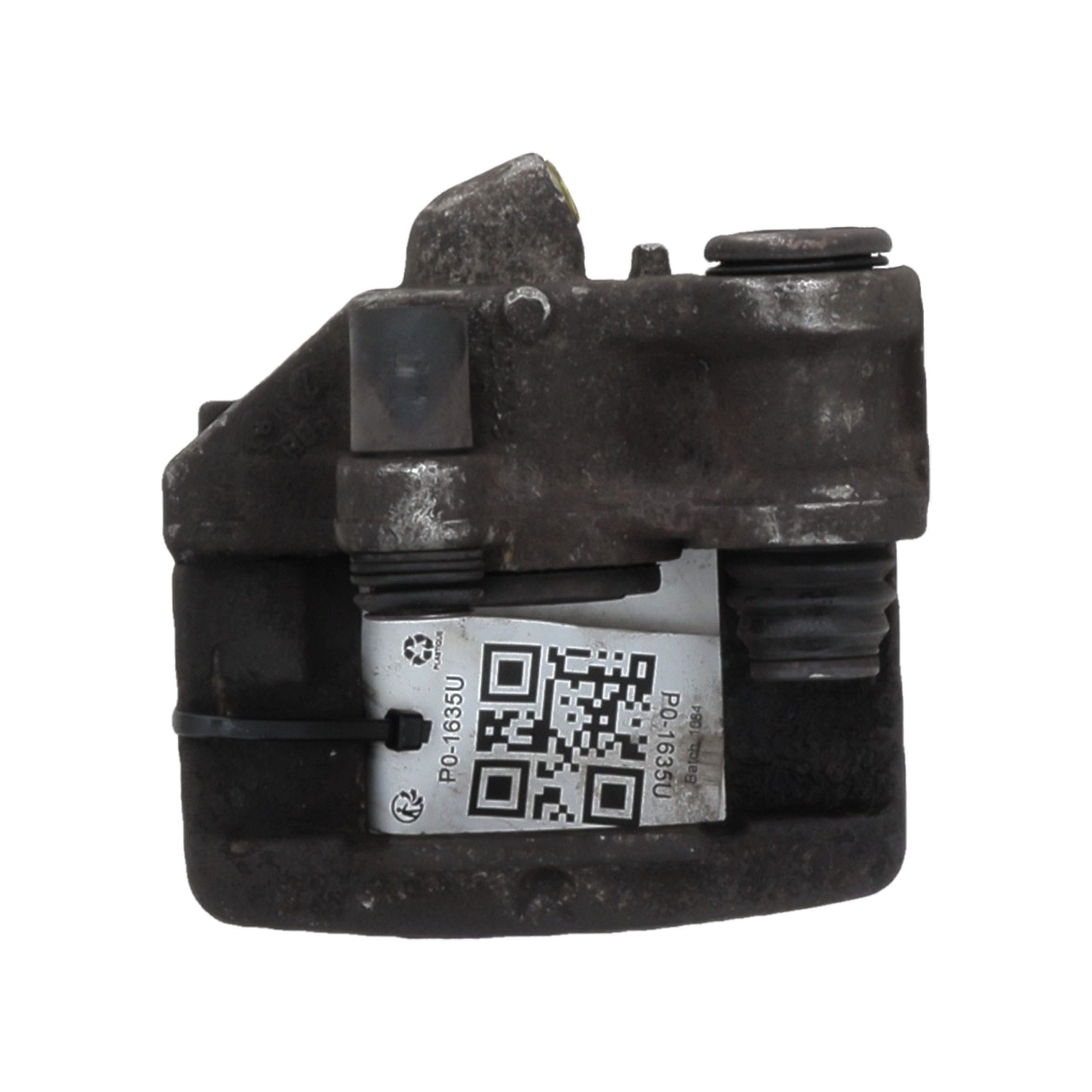 P0-1635U