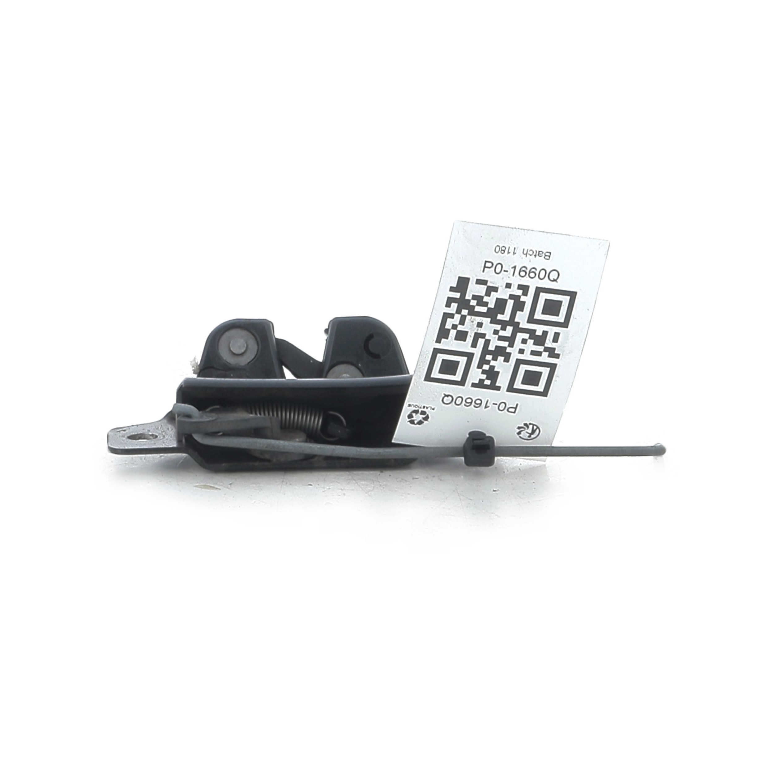 P0-1660Q