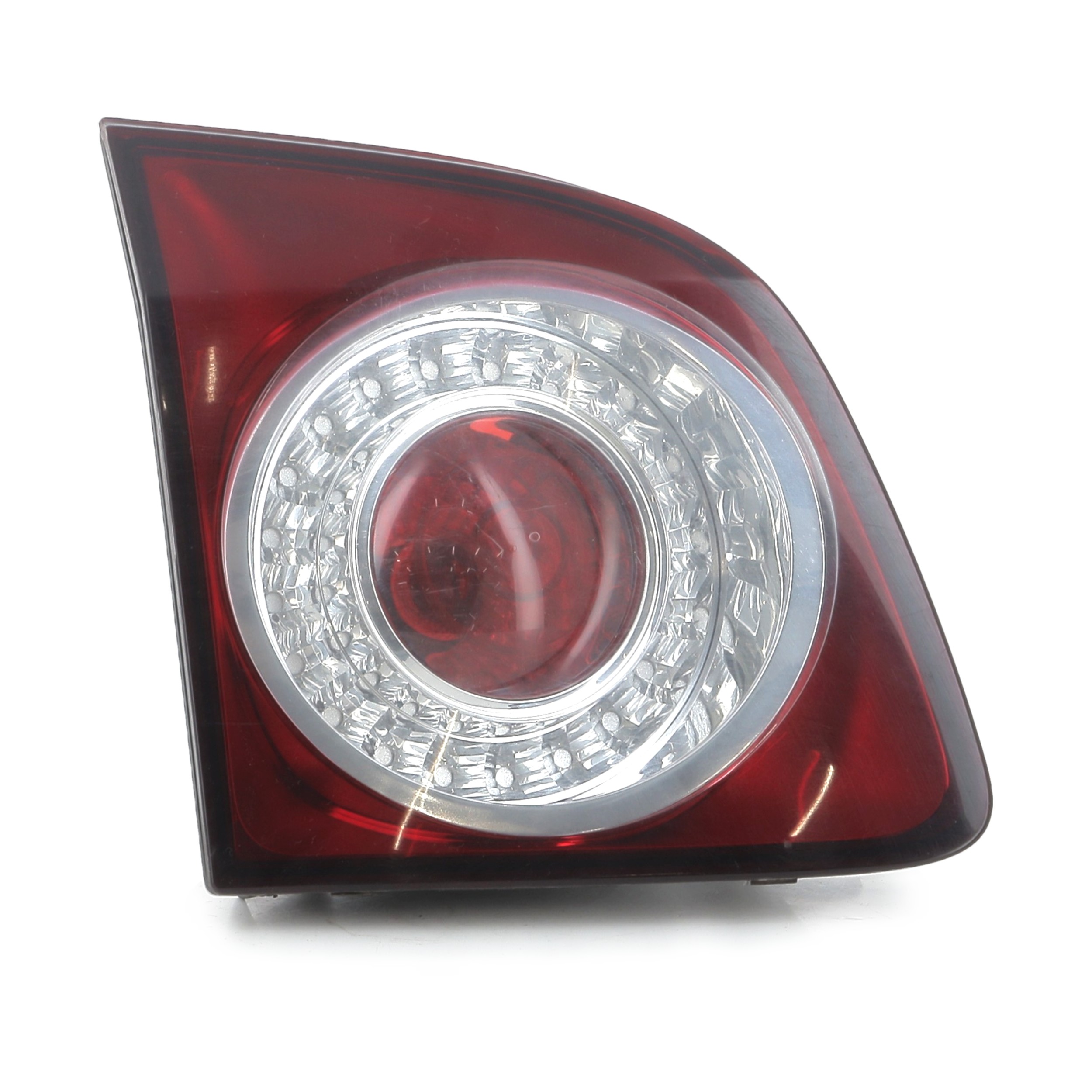 Feu de hayon gauche 5M0945093M - VOLKSWAGEN GOLF PLUS PH.1 PLUS TDI - P0-1725P P0-1725P