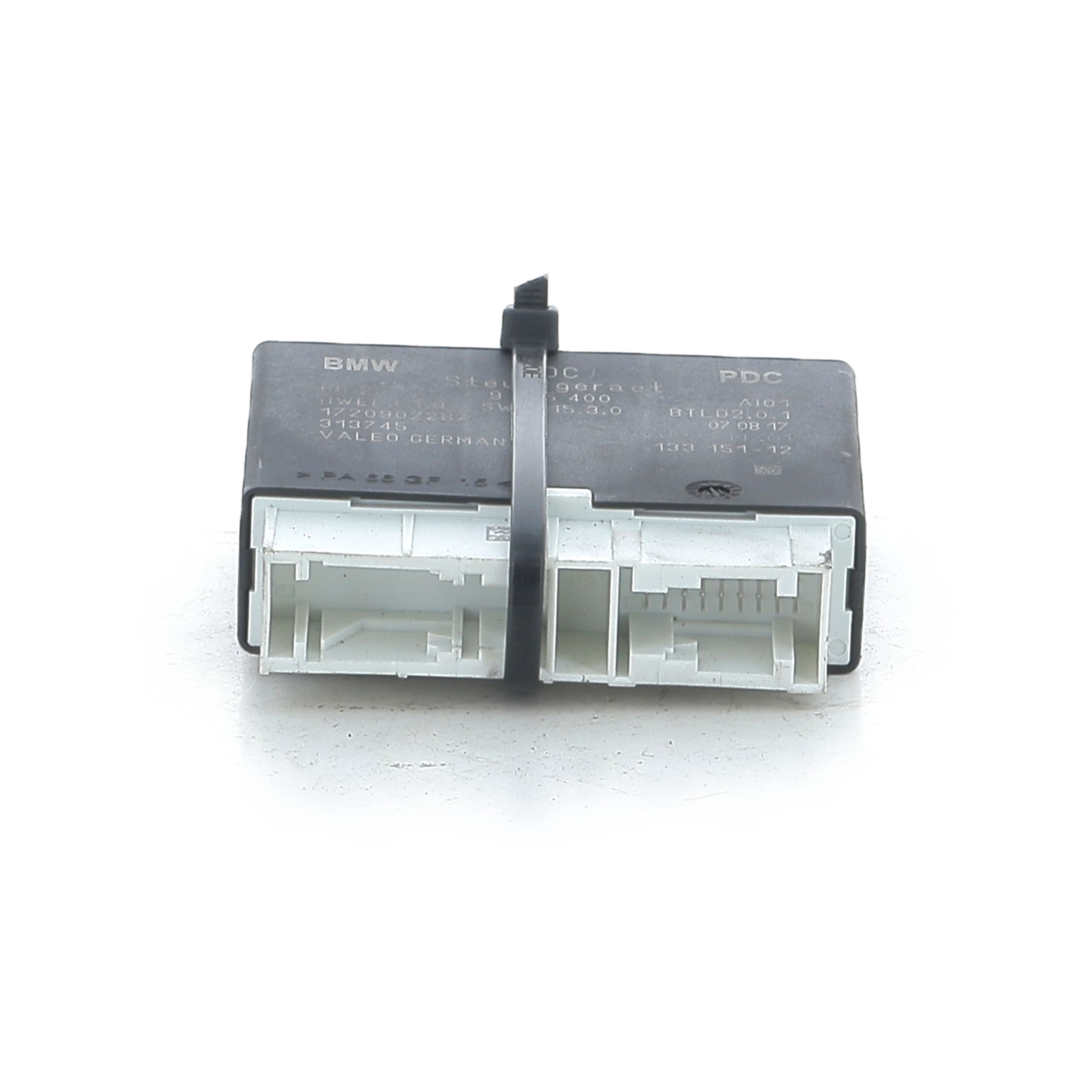 PIECES SPECIFIQUES 66335A02F95 - MINI COOPER S  - P0-1801I P0-1801I