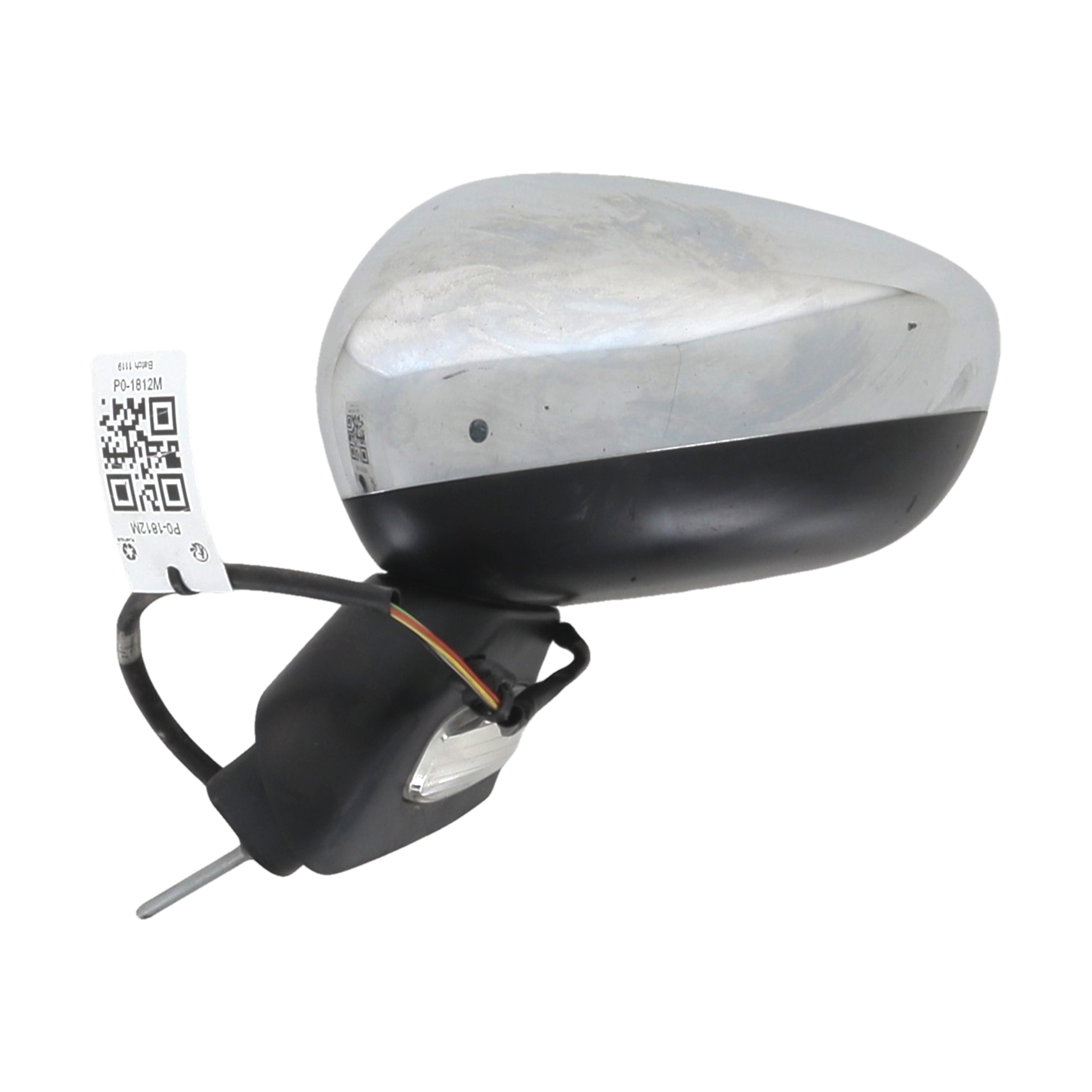 P0-1812M