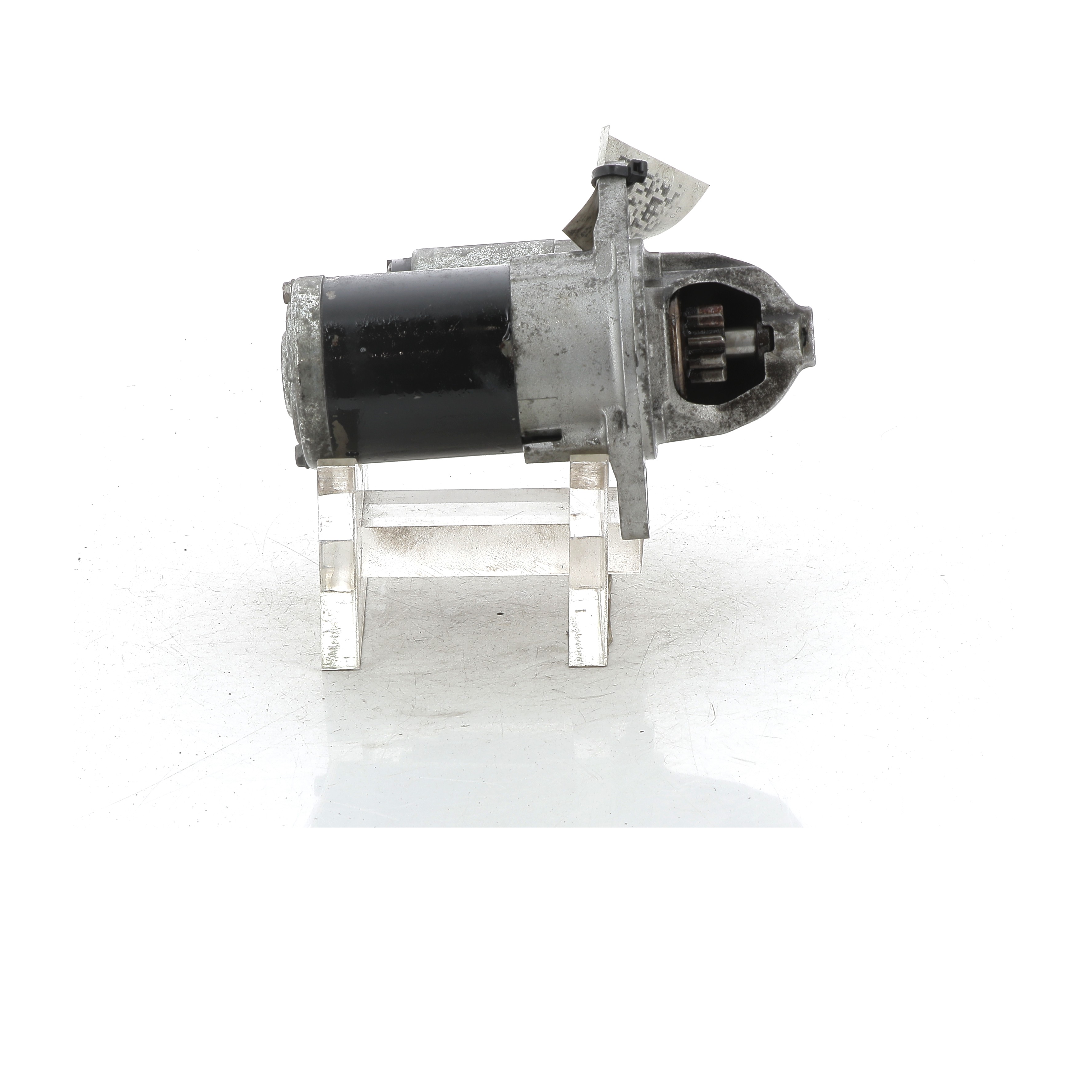 Démarreur SUBARU IMPREZA 3 2.0 150 réf. 23300AA573 P0-1812S P0-1812S