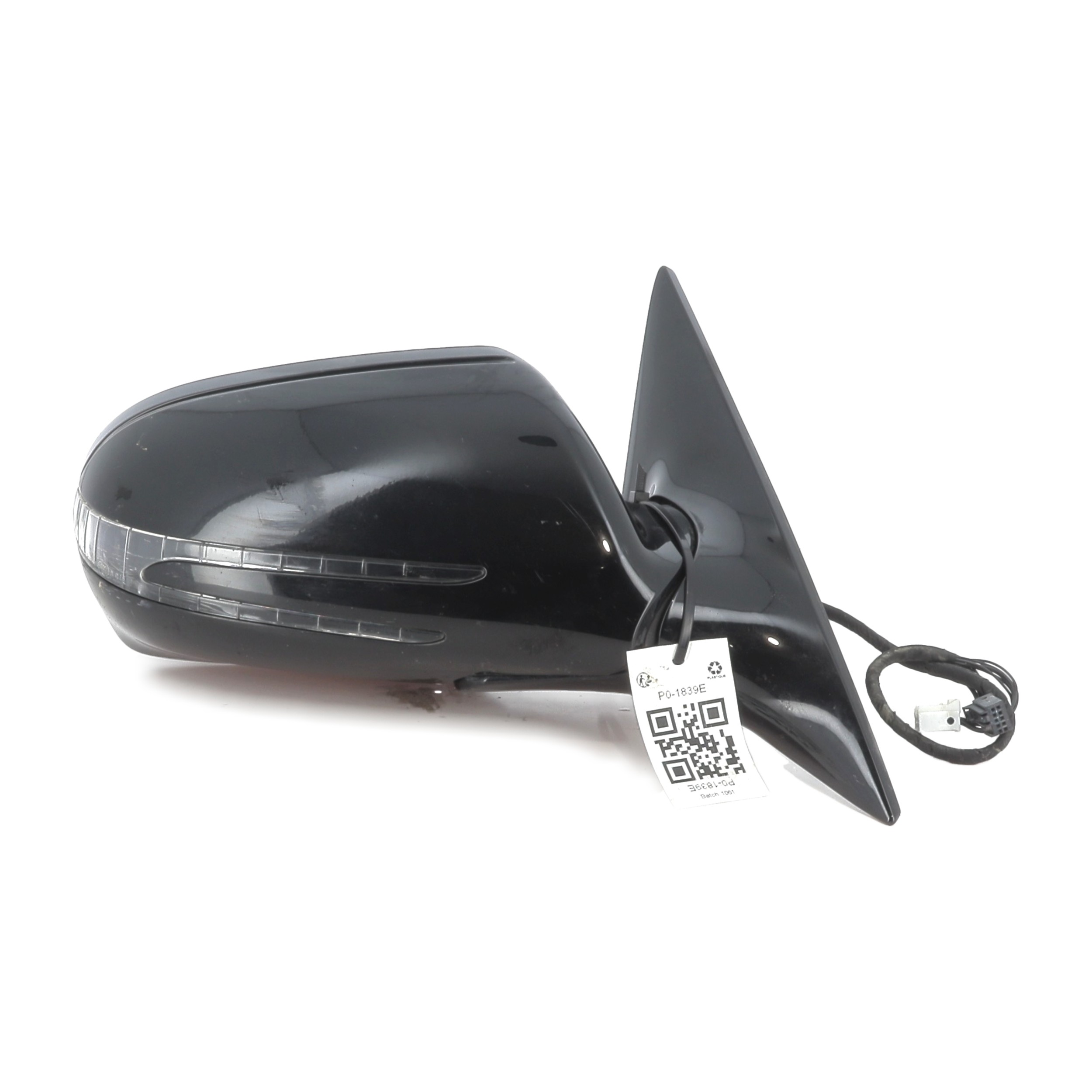 P0-1839E