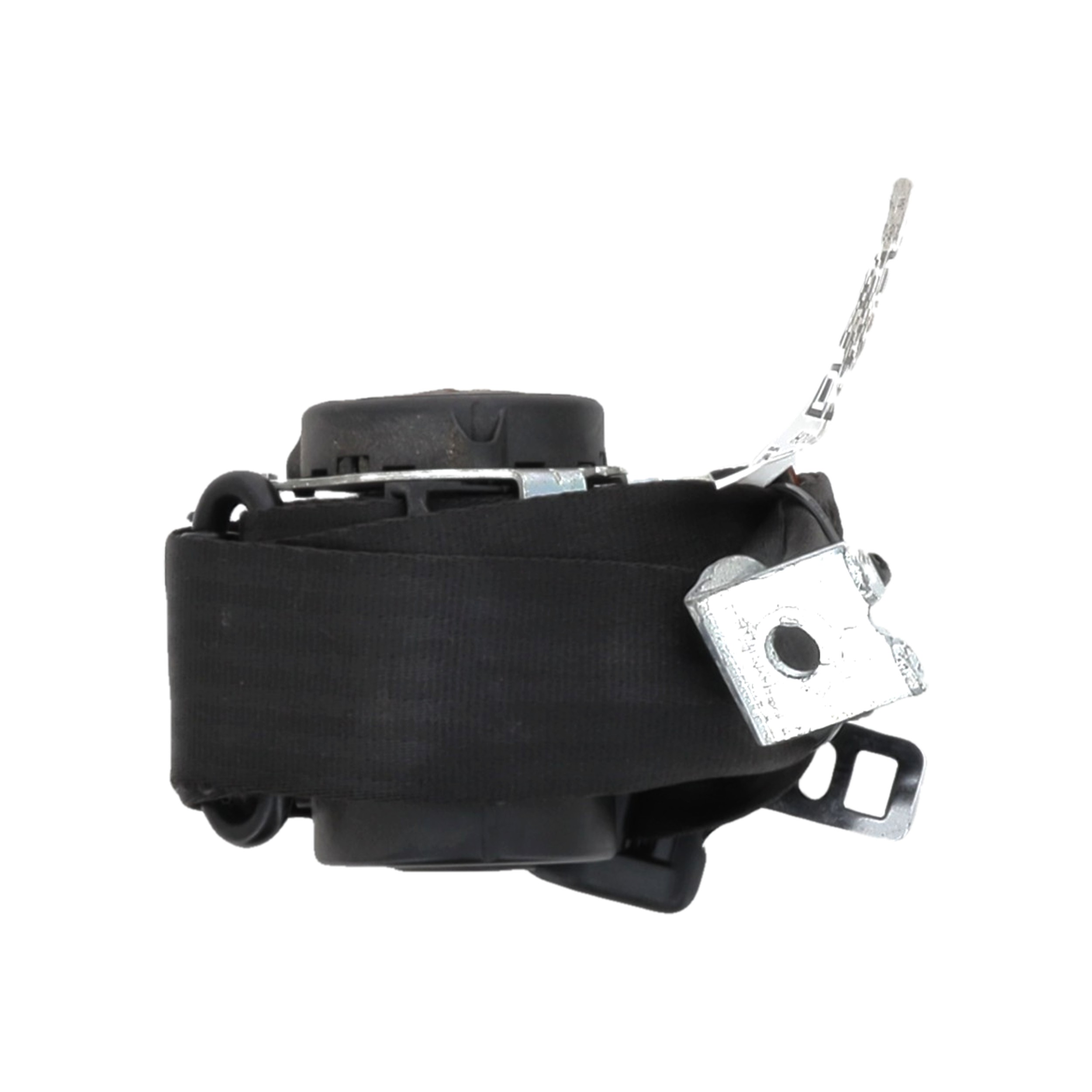 Ceinture arrière droite FORD FOCUS C-MAX 1 PH.1 réf. 1503772 P0-1910H P0-1910H