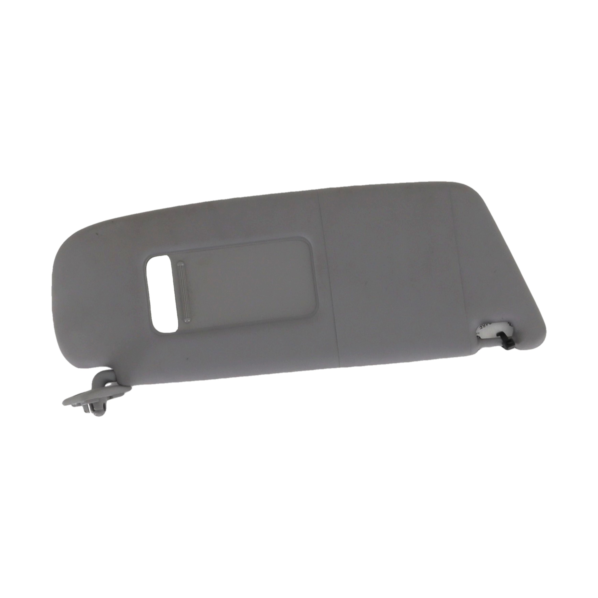 Pare-soleil droit 13145218 - OPEL MERIVA A PH.2 - P0-1946F P0-1946F