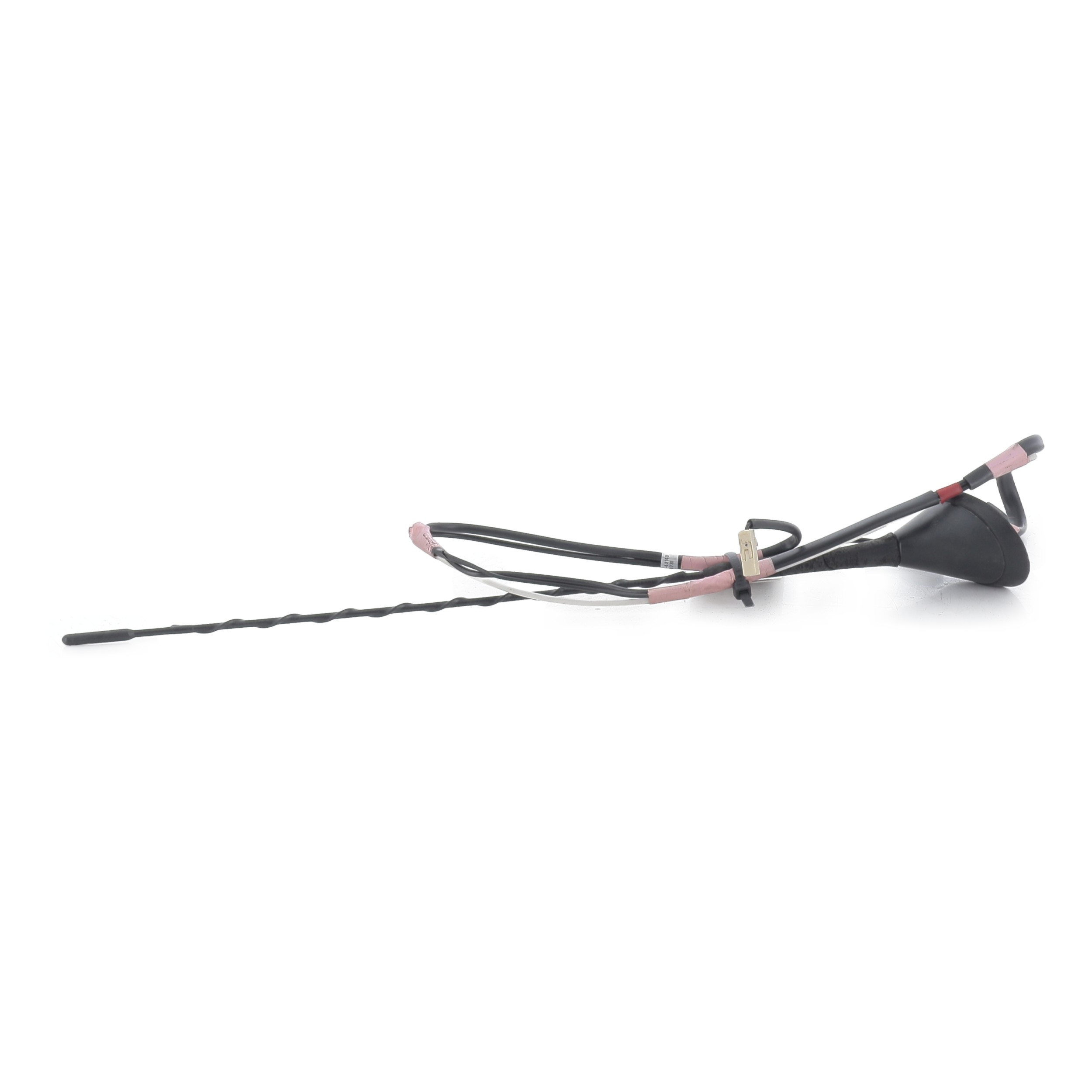 Antenne 8630042140 - TOYOTA RAV4 3 PH.1 2.2 D4D - P0-1976K P0-1976K