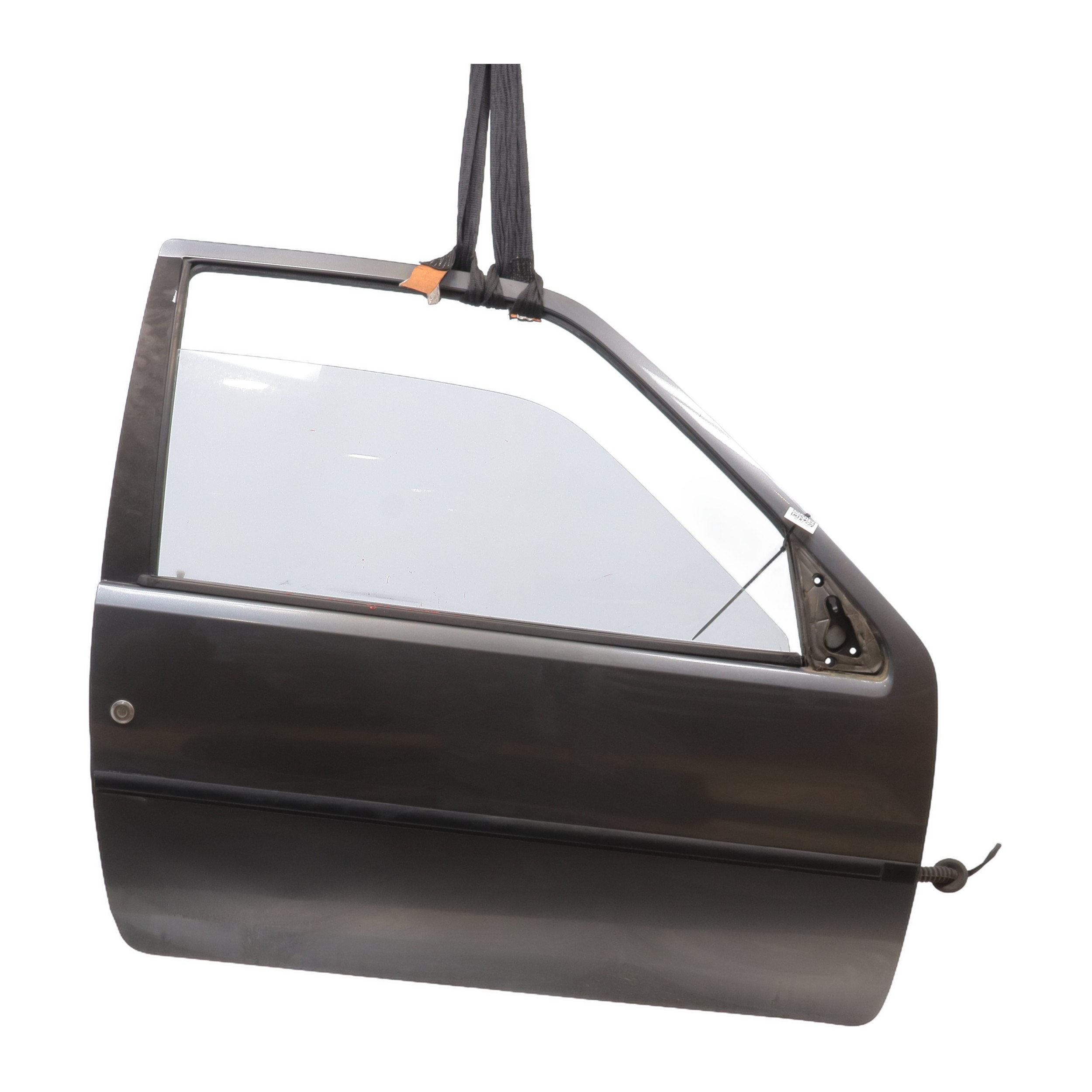 Porte droite (3 portes) PEUGEOT 106 PH.1 9004E8 P0-2125R P0-2125R