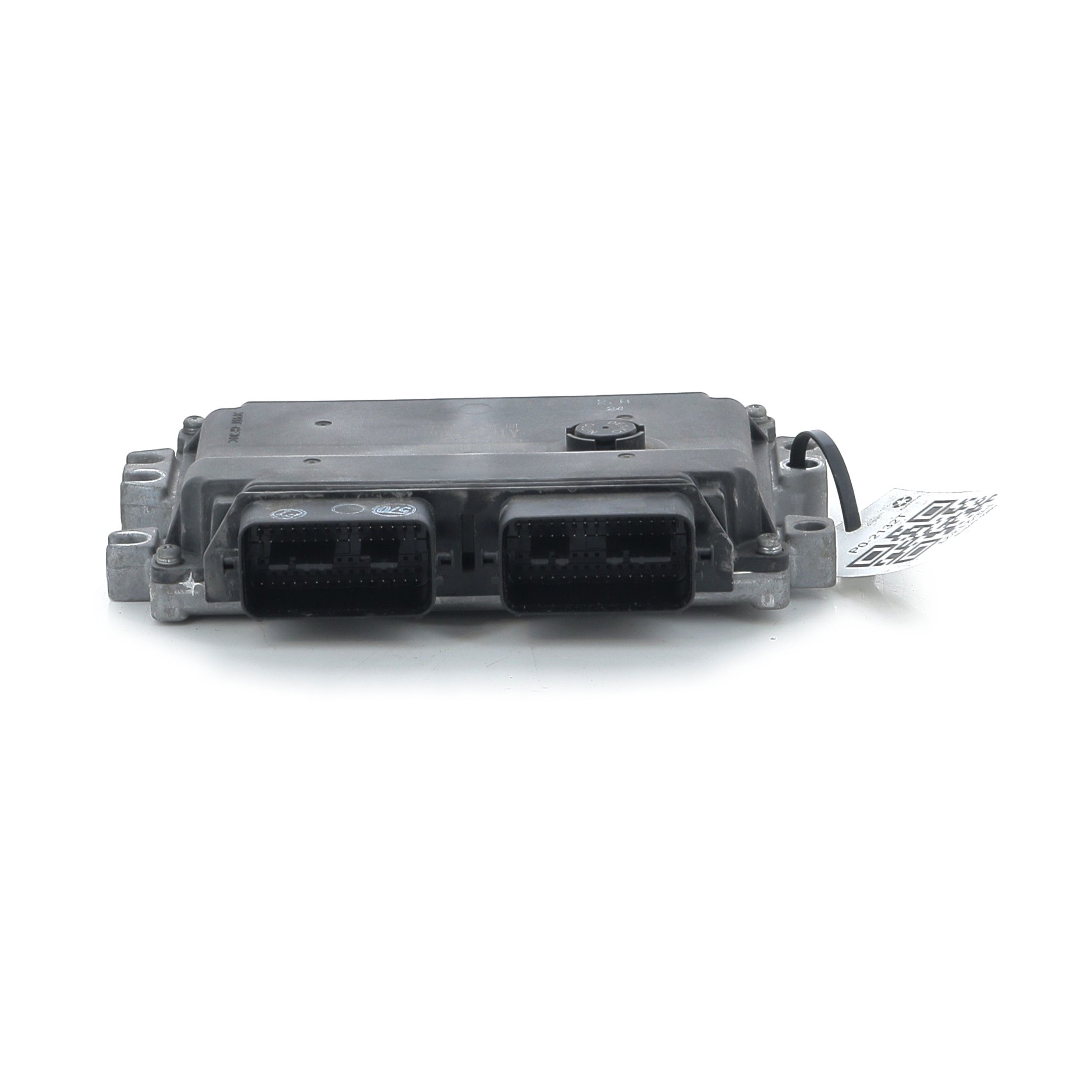 Calculateur moteur 3392063JM - SUZUKI SWIFT 3 1.3 VVT - P0-2132T P0-2132T