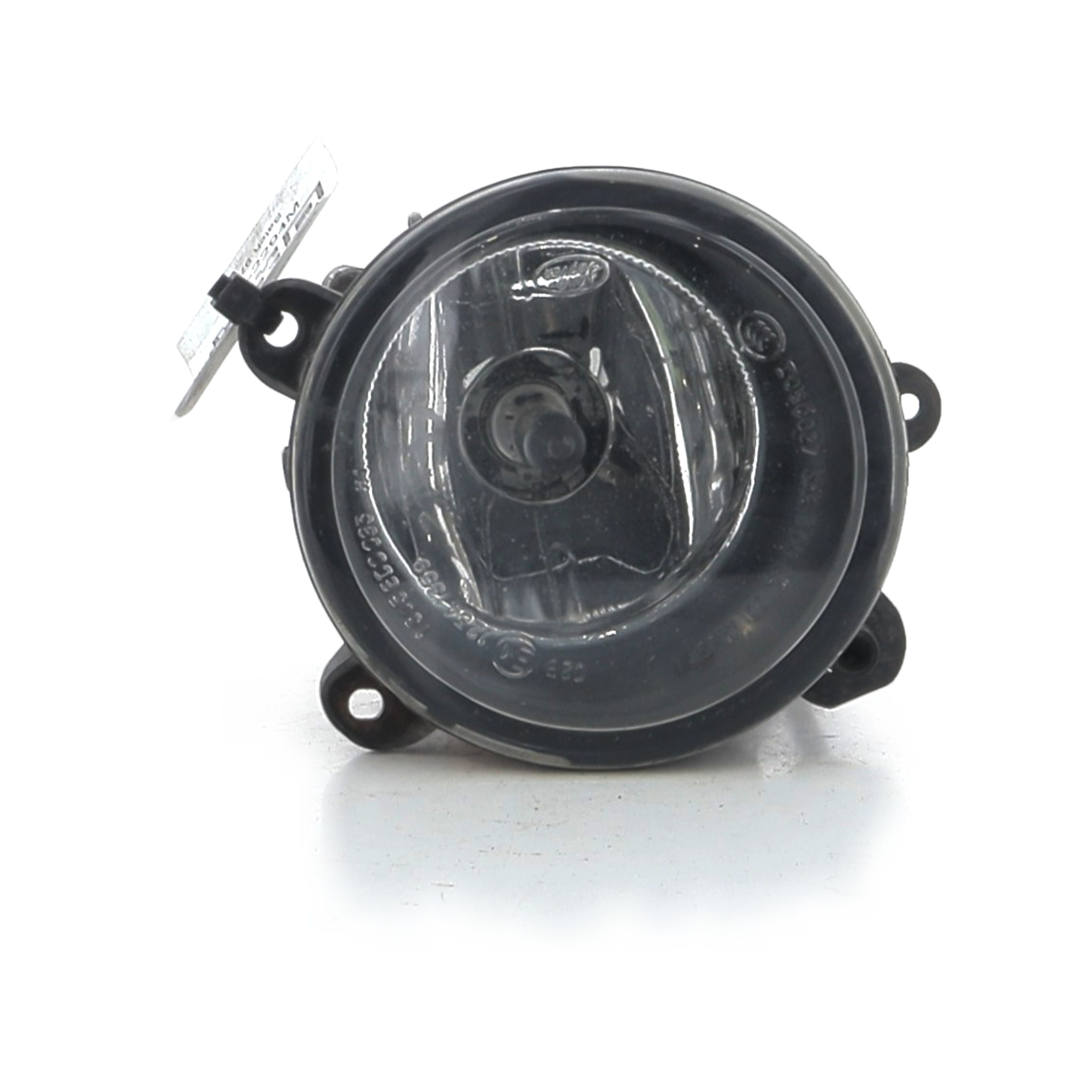 Antibrouillard gauche XBJ000090 - LAND ROVER RANGE SPORT 1 PH.1 SPORT TD - P0-2294M P0-2294M