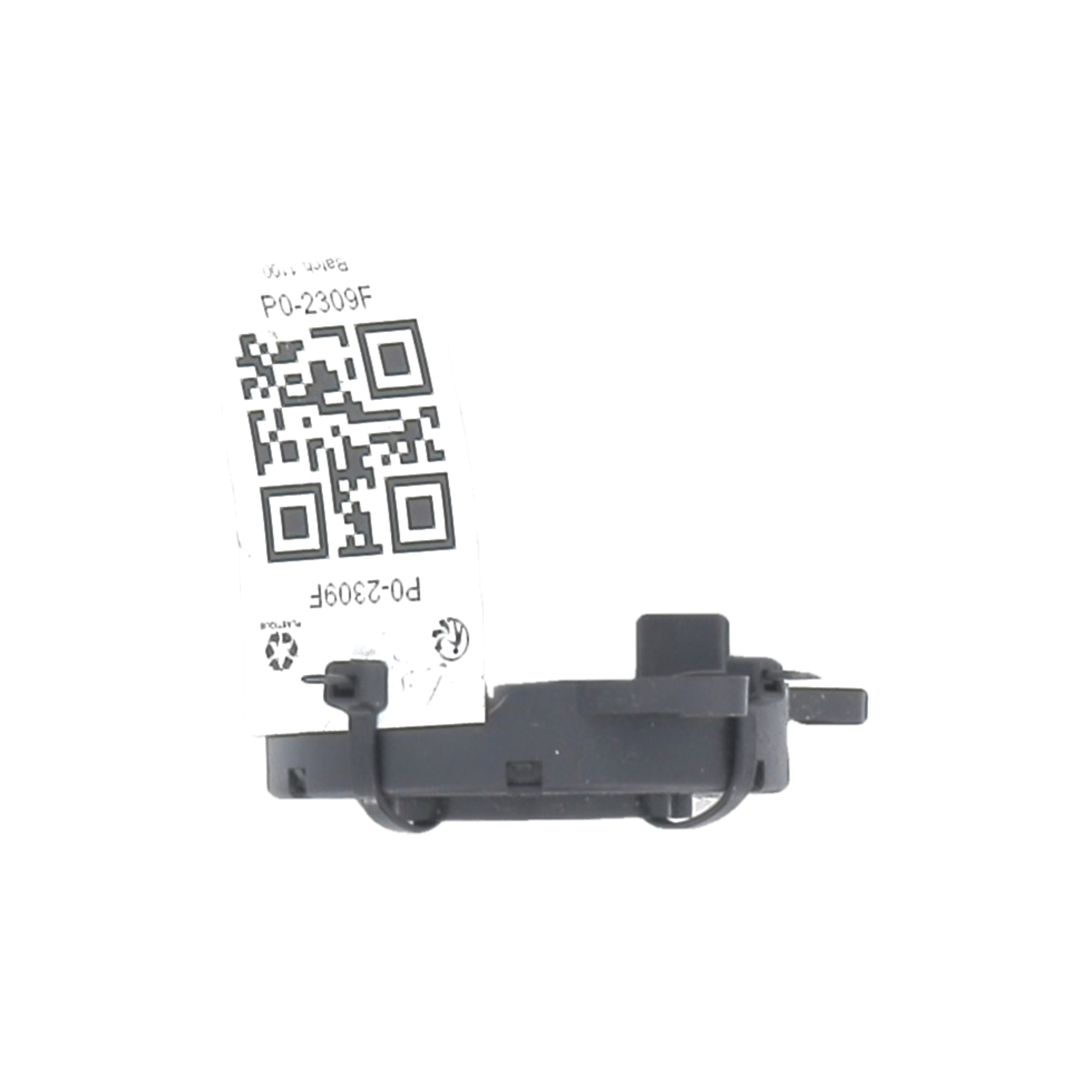 P0-2309F