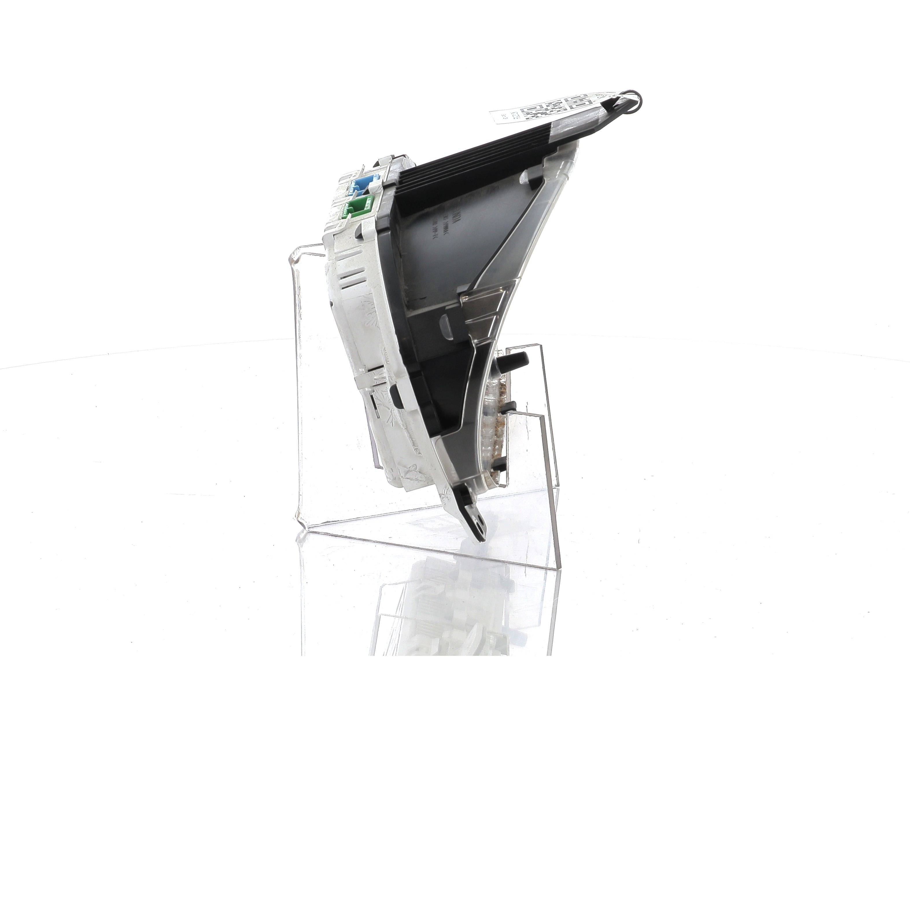 Compteur 78120S5TG01 - HONDA CIVIC 6 PH.1 1.4 - P0-2312K P0-2312K [reference_2307303] 6