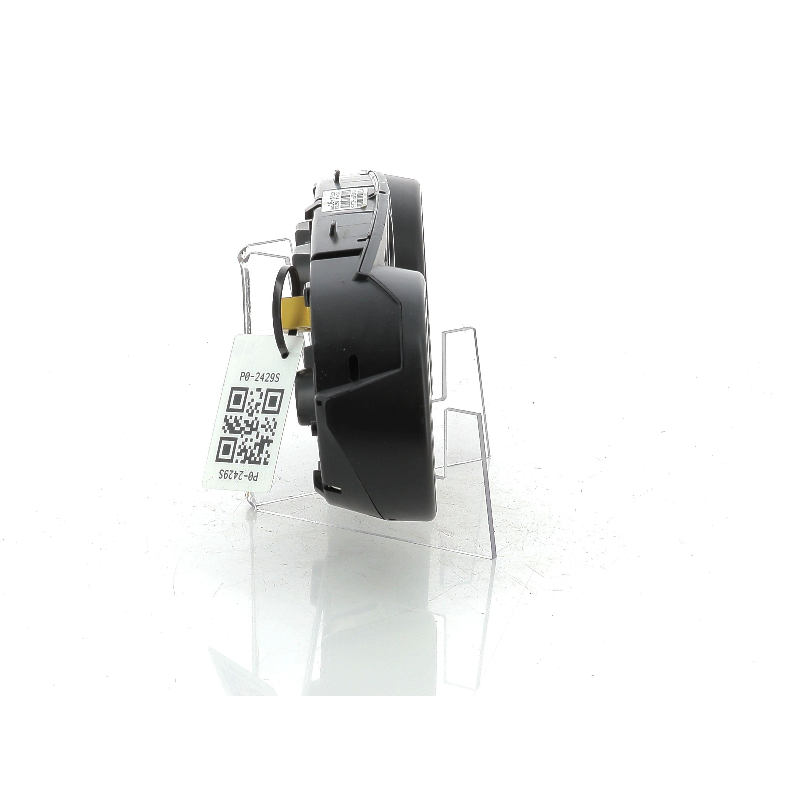 P0-2429S