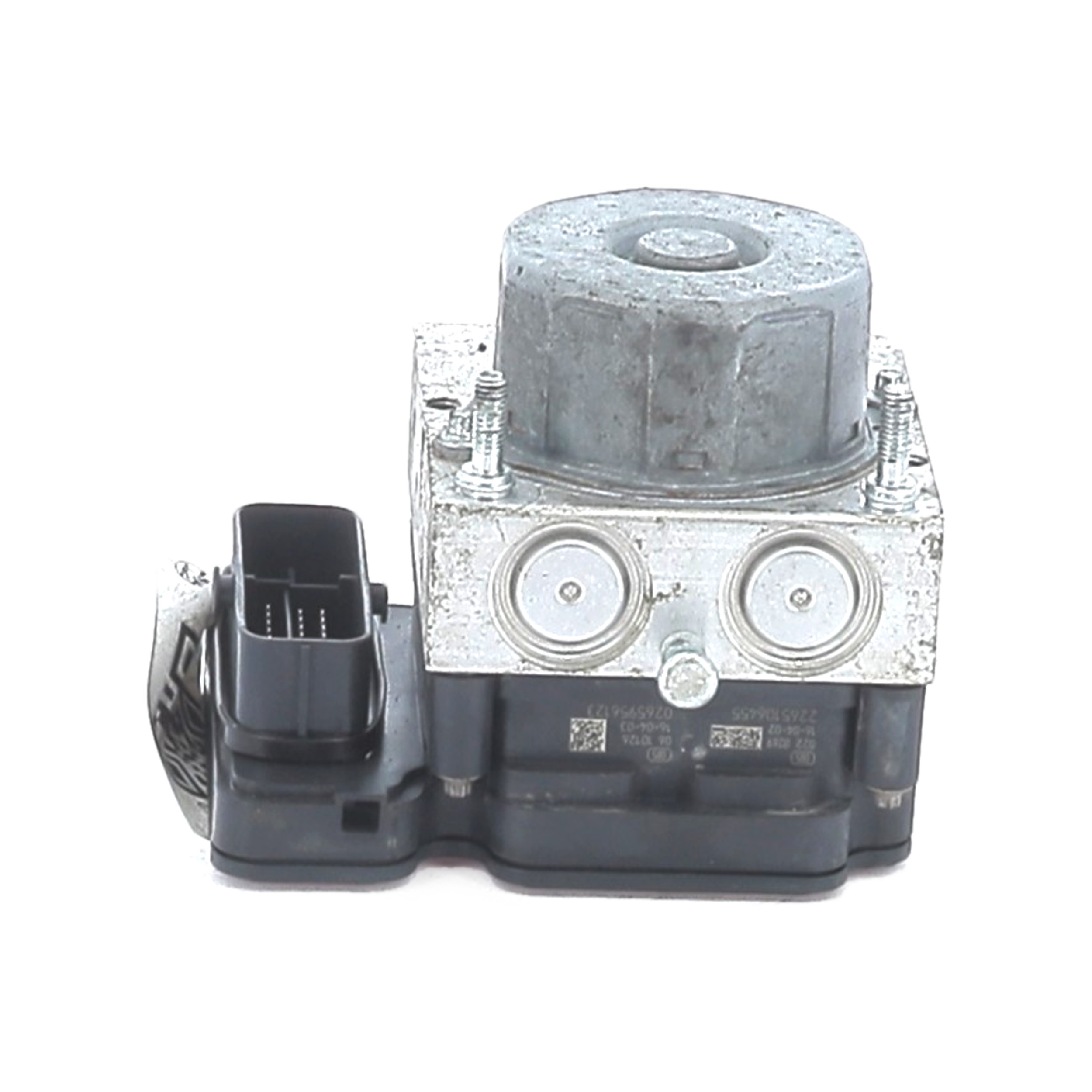 Bloc ABS 440500H100 - TOYOTA AYGO 2 PH.1 1.0 VVTI - P0-2482G P0-2482G