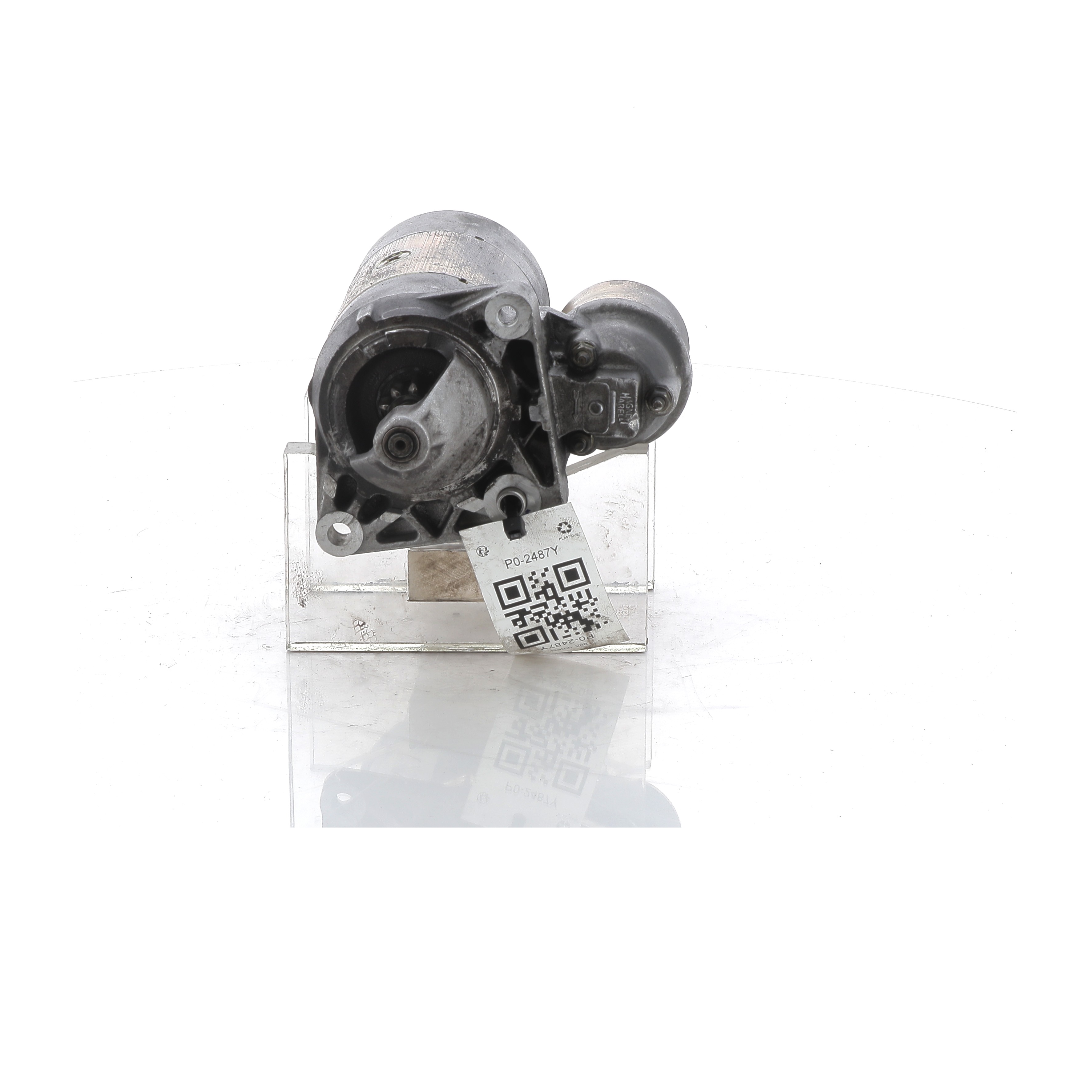 P0-2487Y