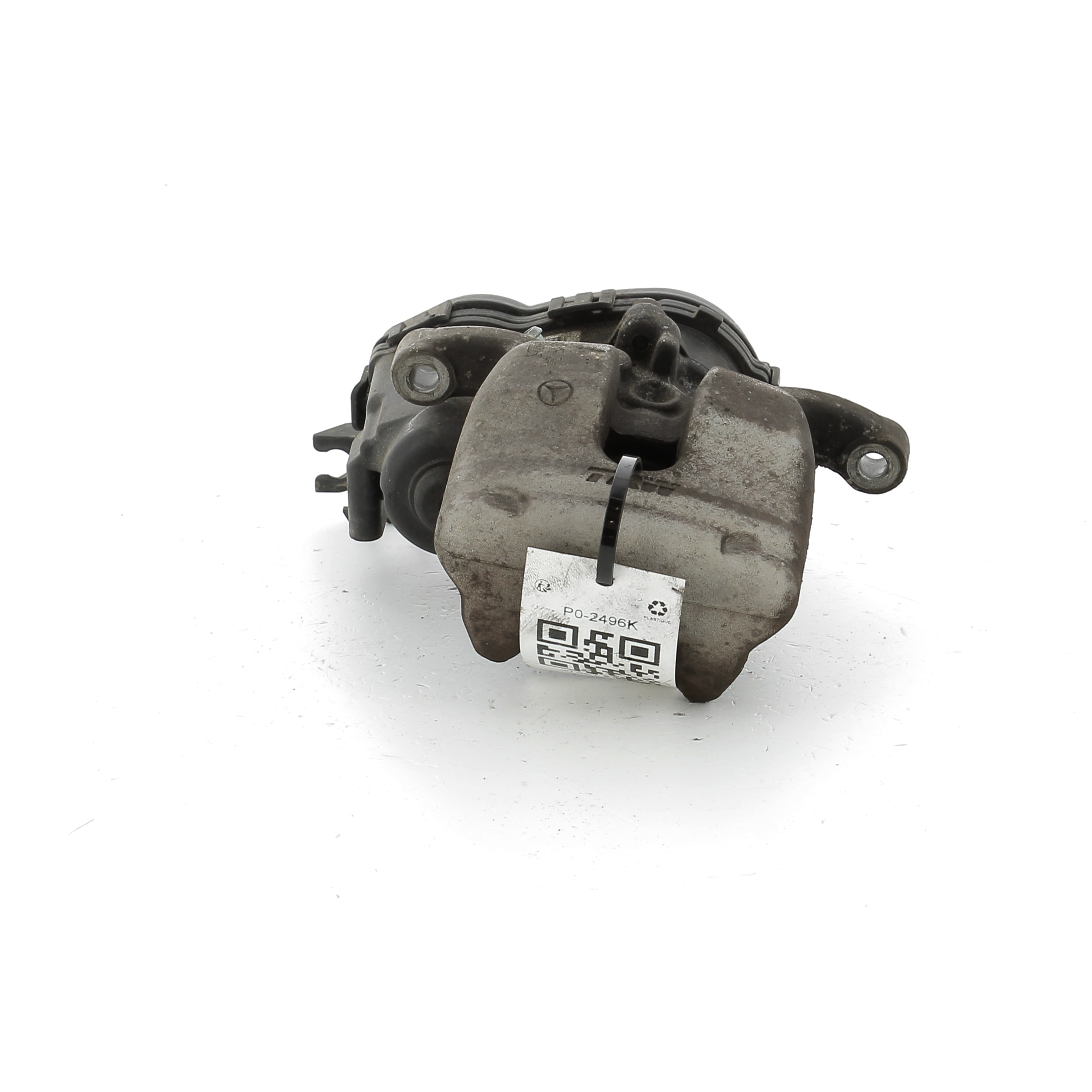 P0-2496K