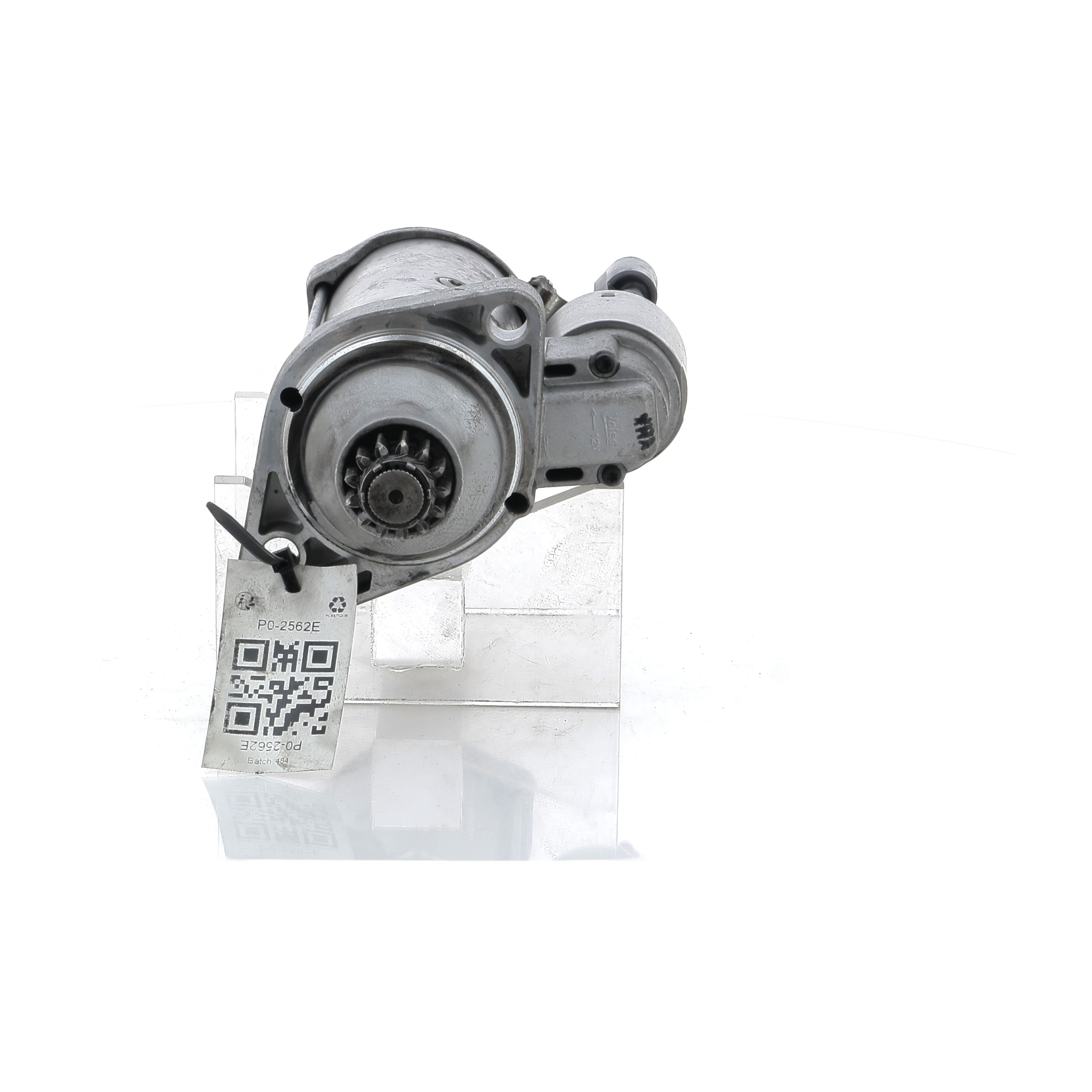 P0-2562E