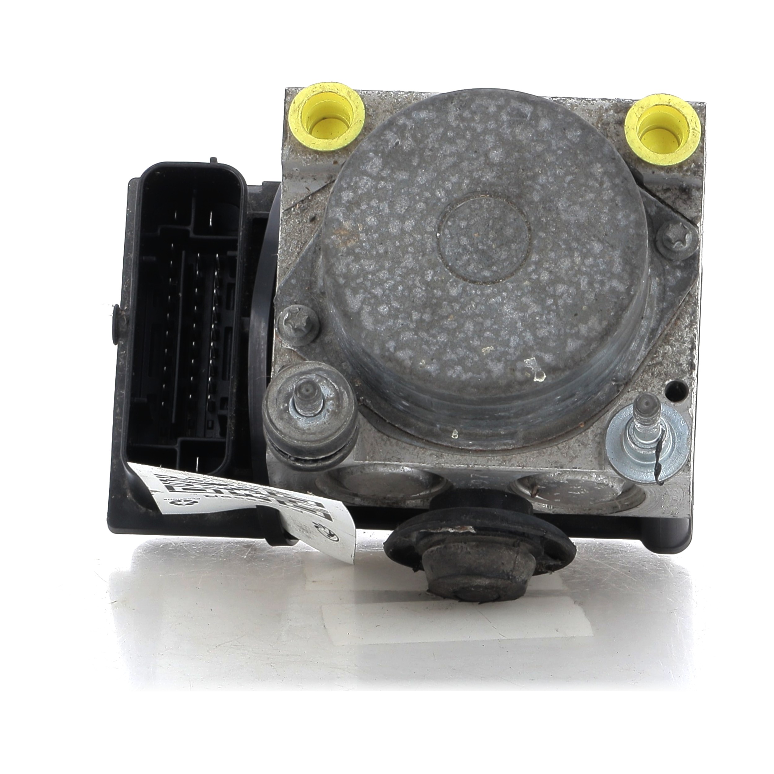 Bloc ABS 1780087 - FORD KA 2 1.3 TDCI - P0-2839R P0-2839R