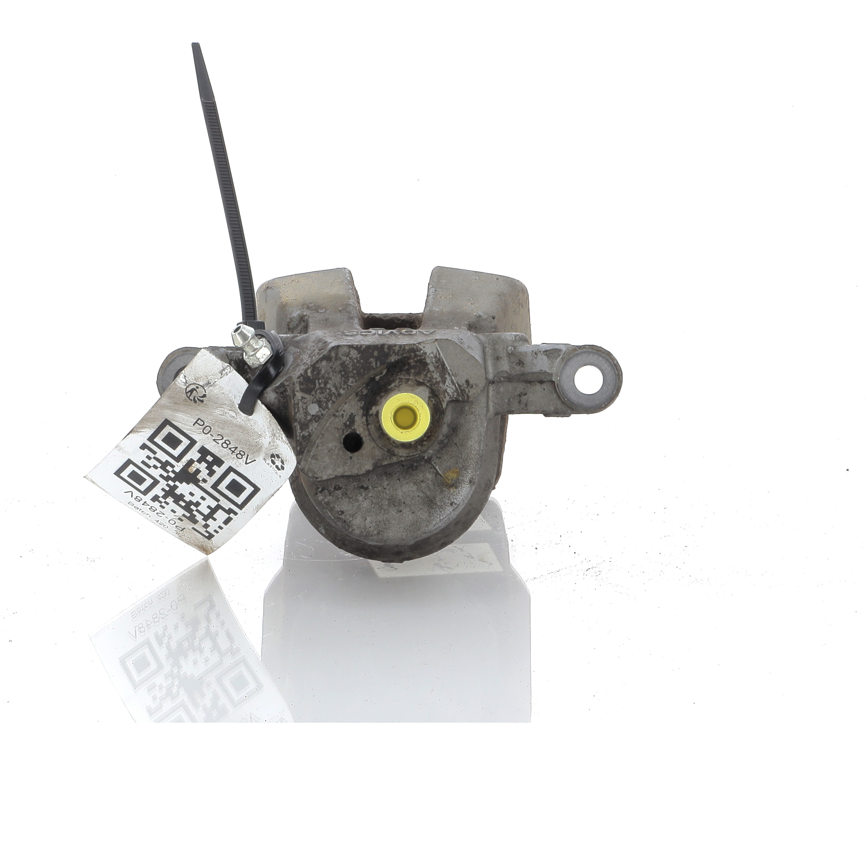 P0-2848V