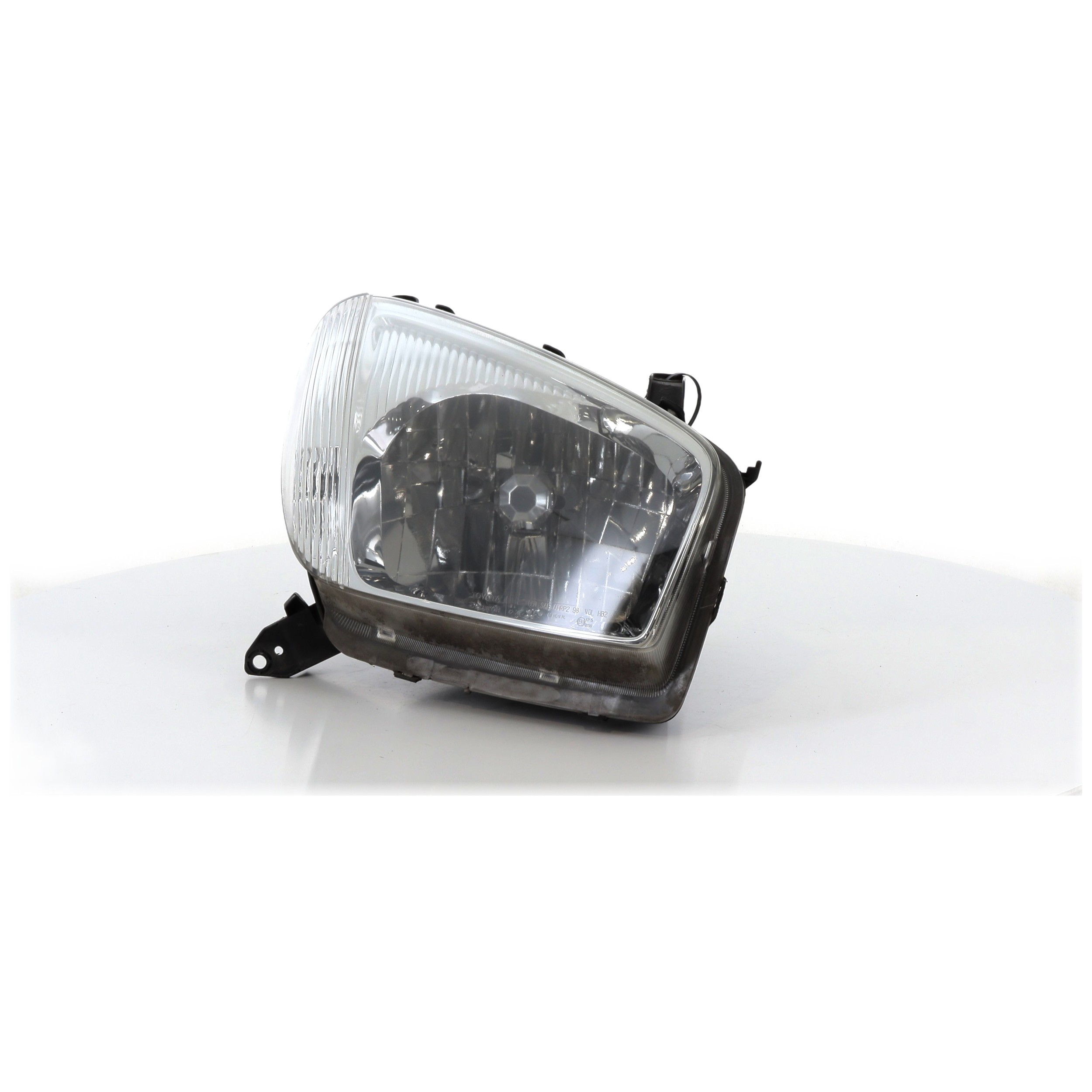 Phare droit réf. 8113042180 TOYOTA RAV4 2 PH.1 P0-2857V P0-2857V