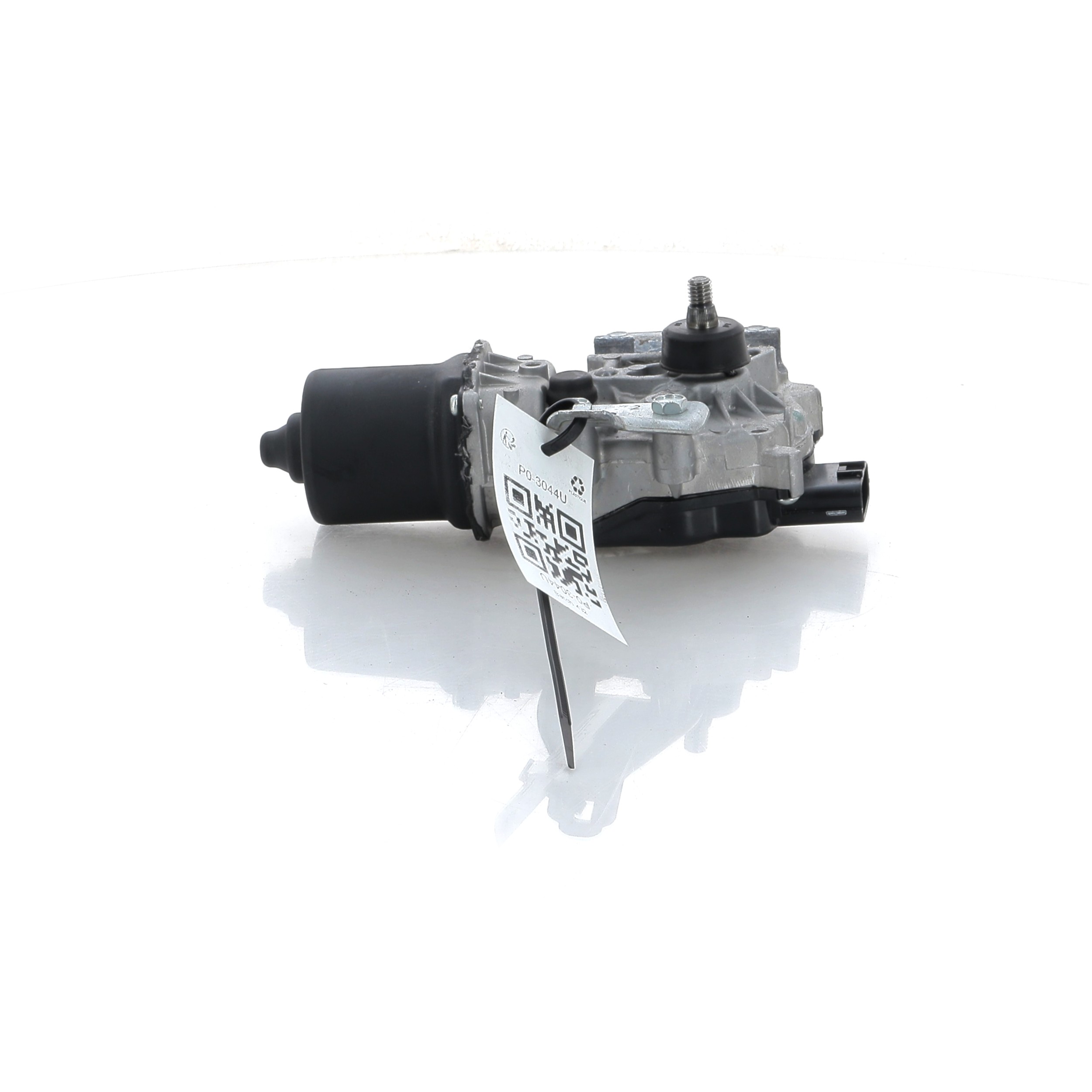 Moteur d'essuie glace avant réf. 288006875R DACIA SANDERO 3 PH.2 P0-3044U P0-3044U