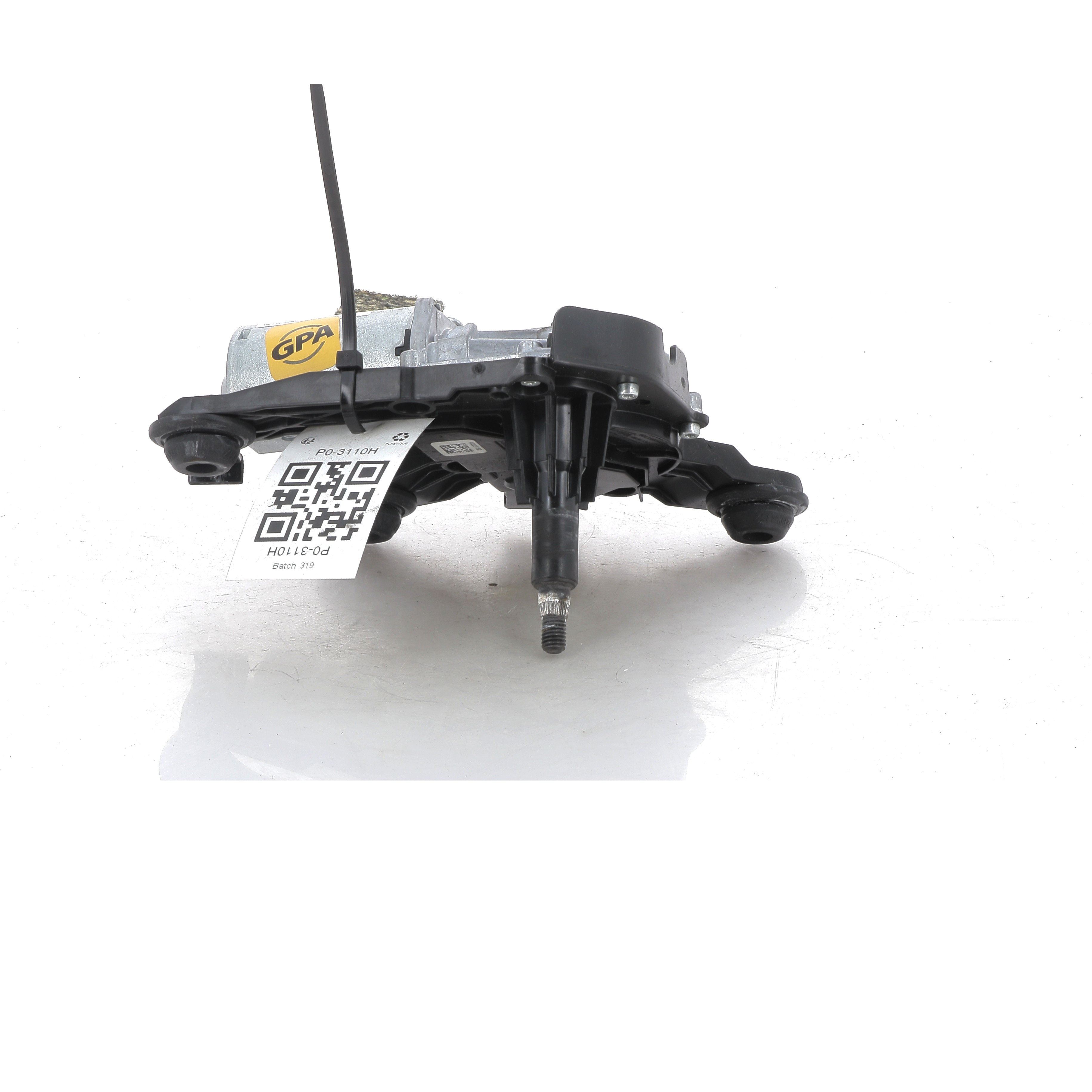 P0-3110H