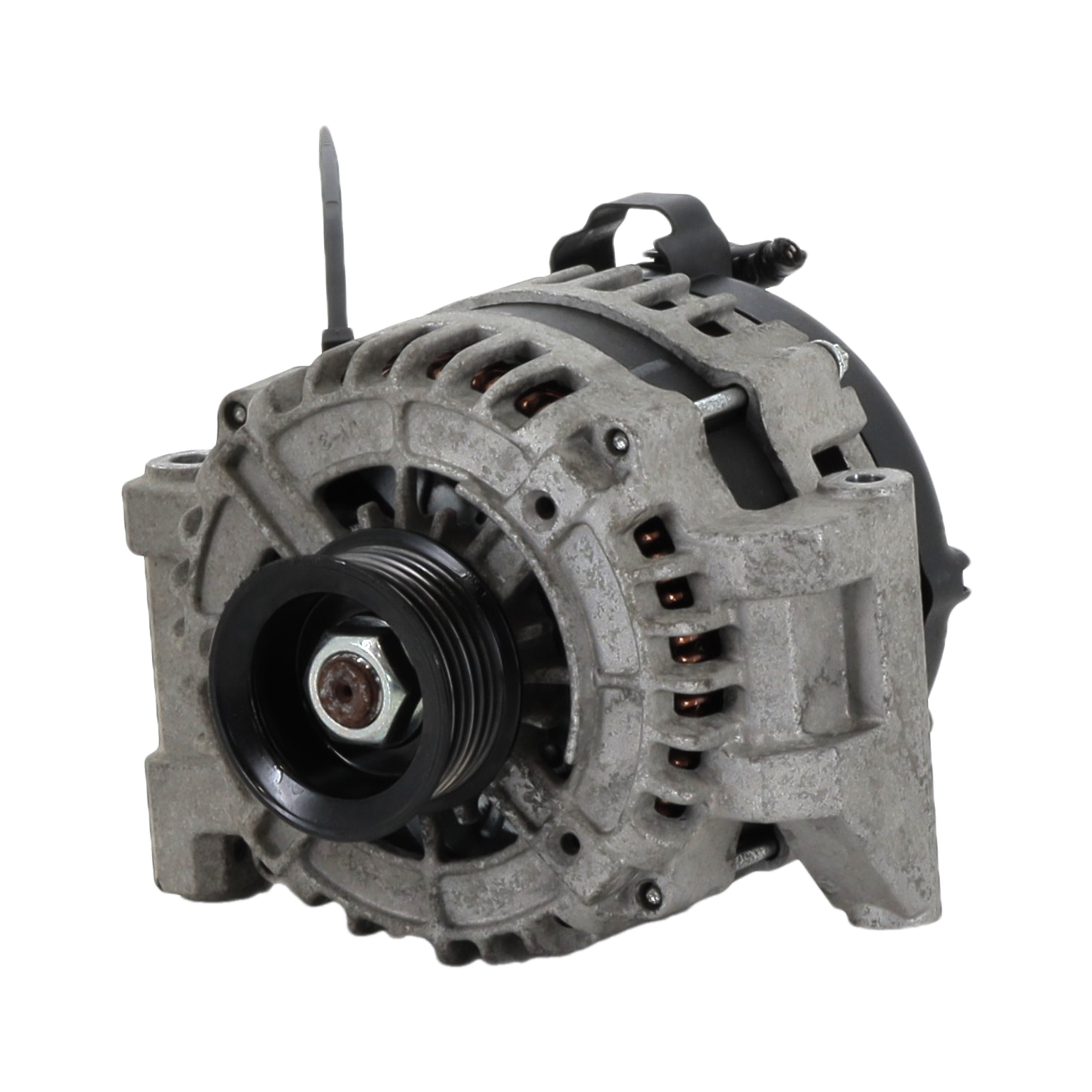 Alternateur OPEL MOKKA X 1 PH.2 1.6 CDTI réf. 42609192 P0-3150S P0-3150S