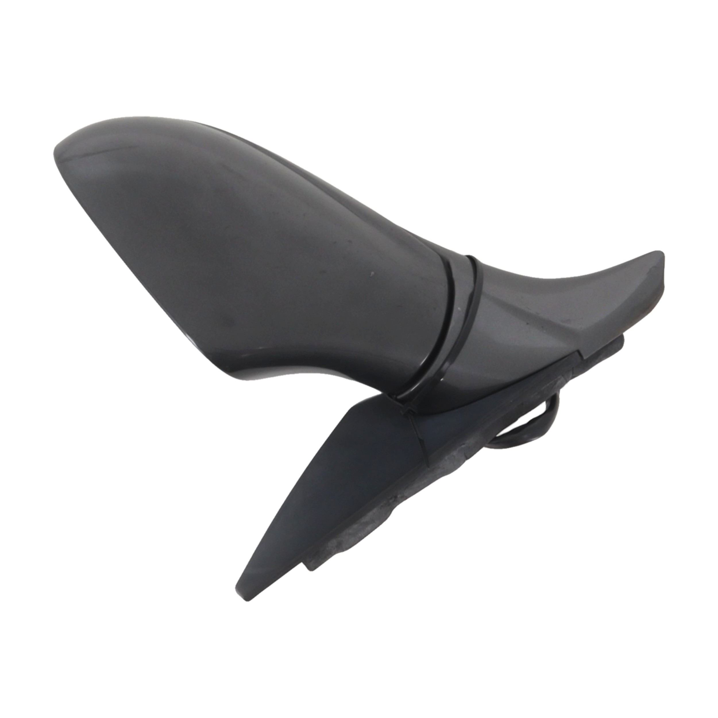 Rétroviseur gauche ALFA-ROMEO 166 réf. 0000156054606 P0-3182Z P0-3182Z