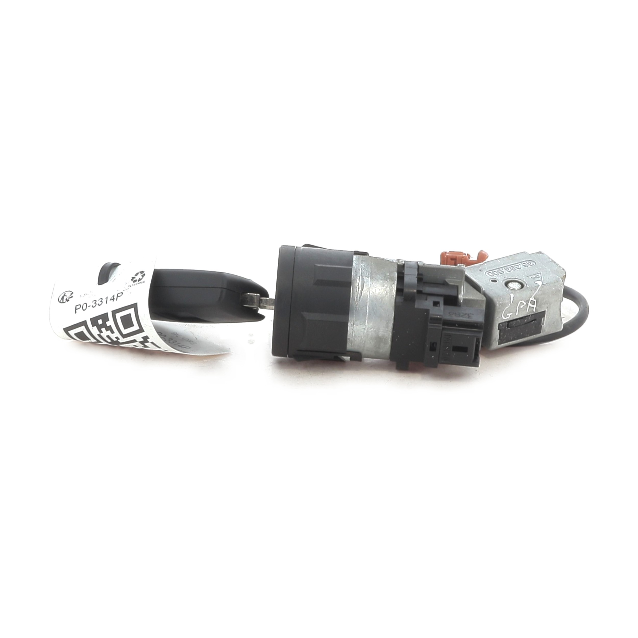 P0-3314P