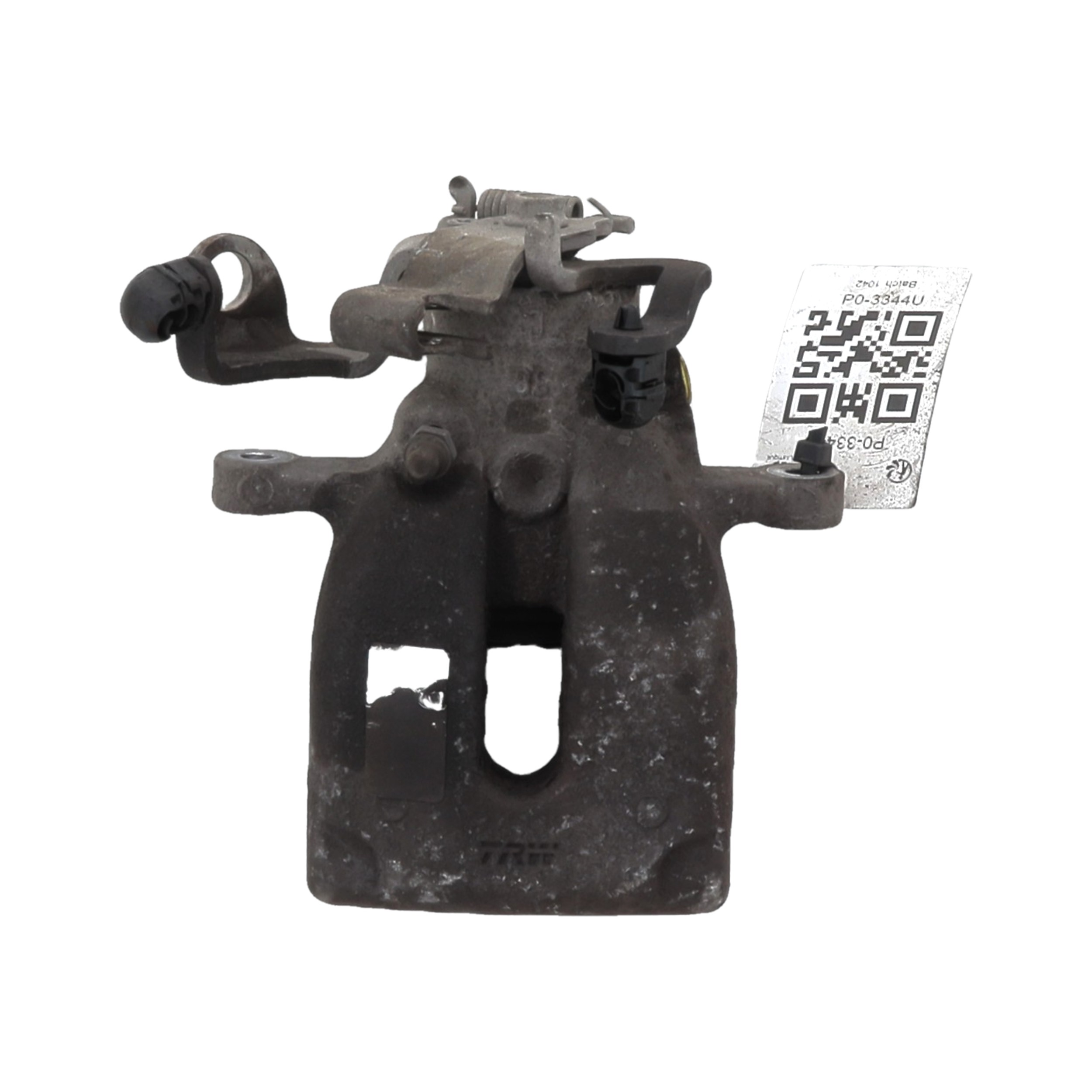 P0-3344U
