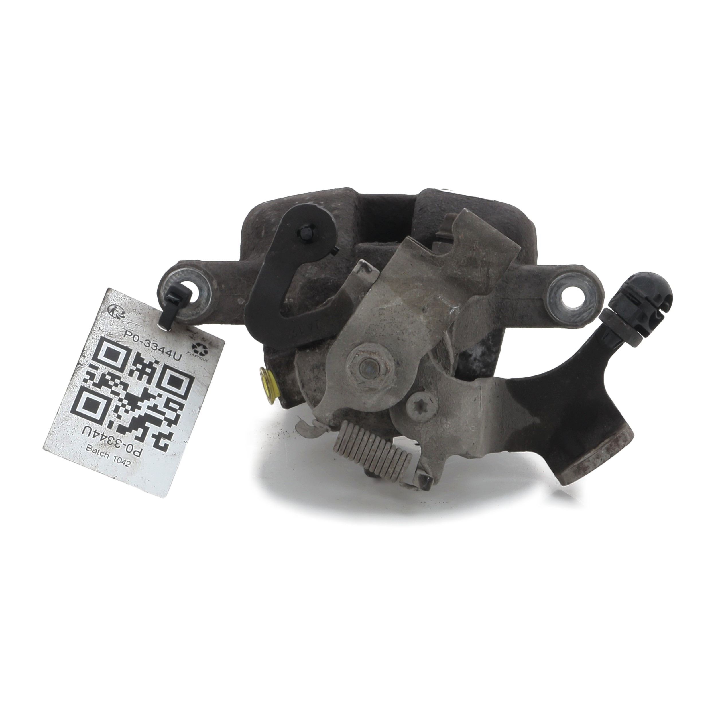 P0-3344U