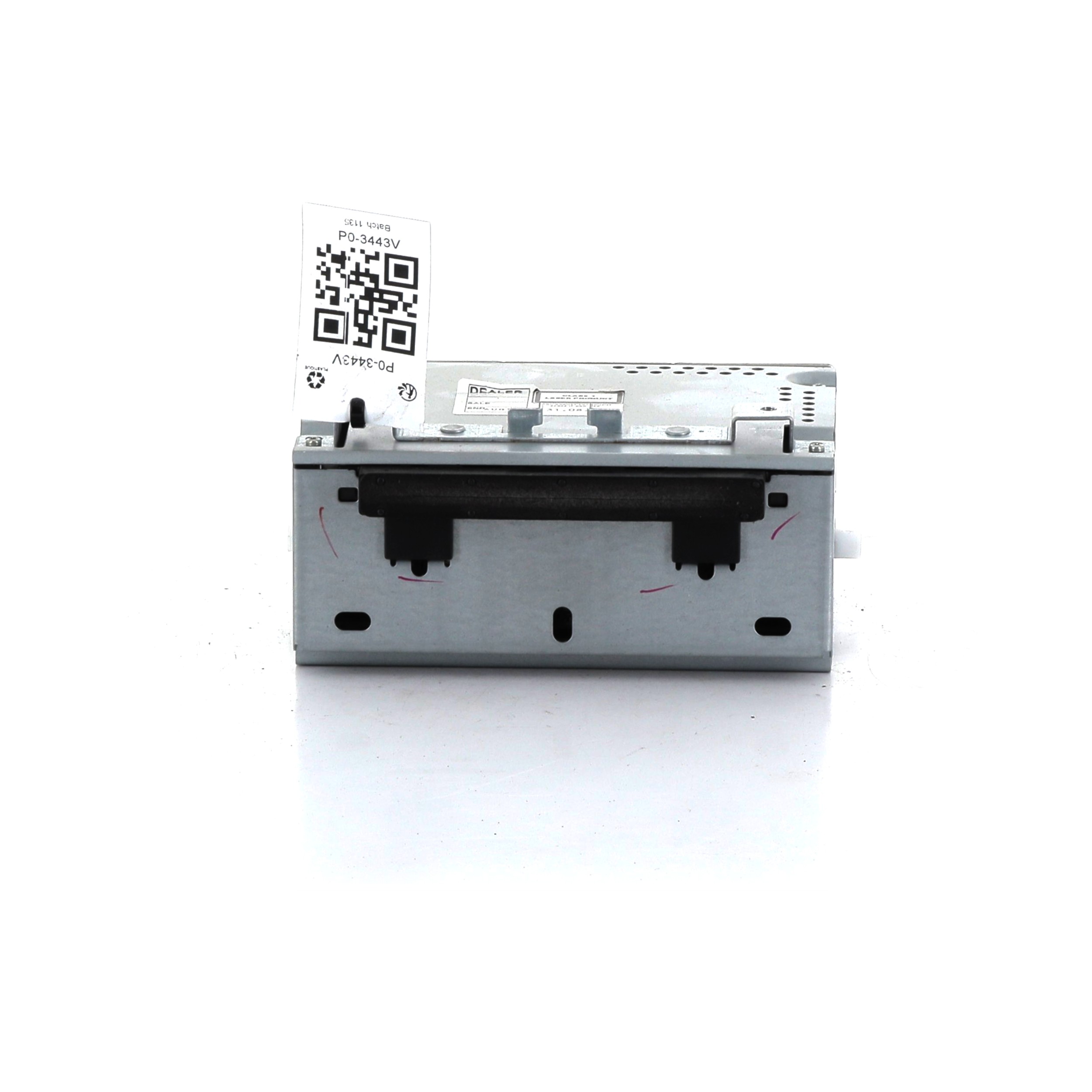 P0-3443V
