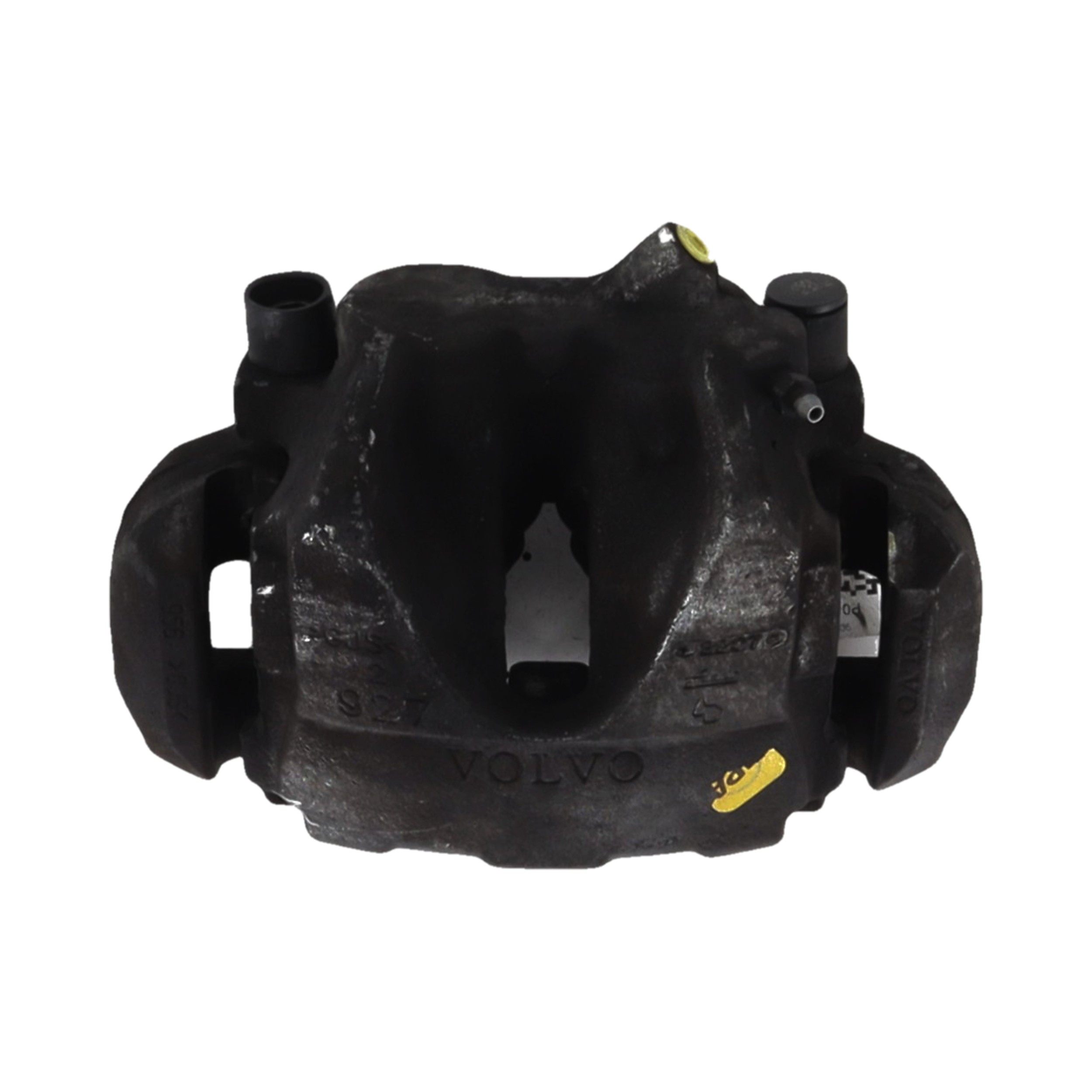 Etrier avant gauche 36002411 - VOLVO XC60 1 PH.1 D4 - P0-3567U P0-3567U