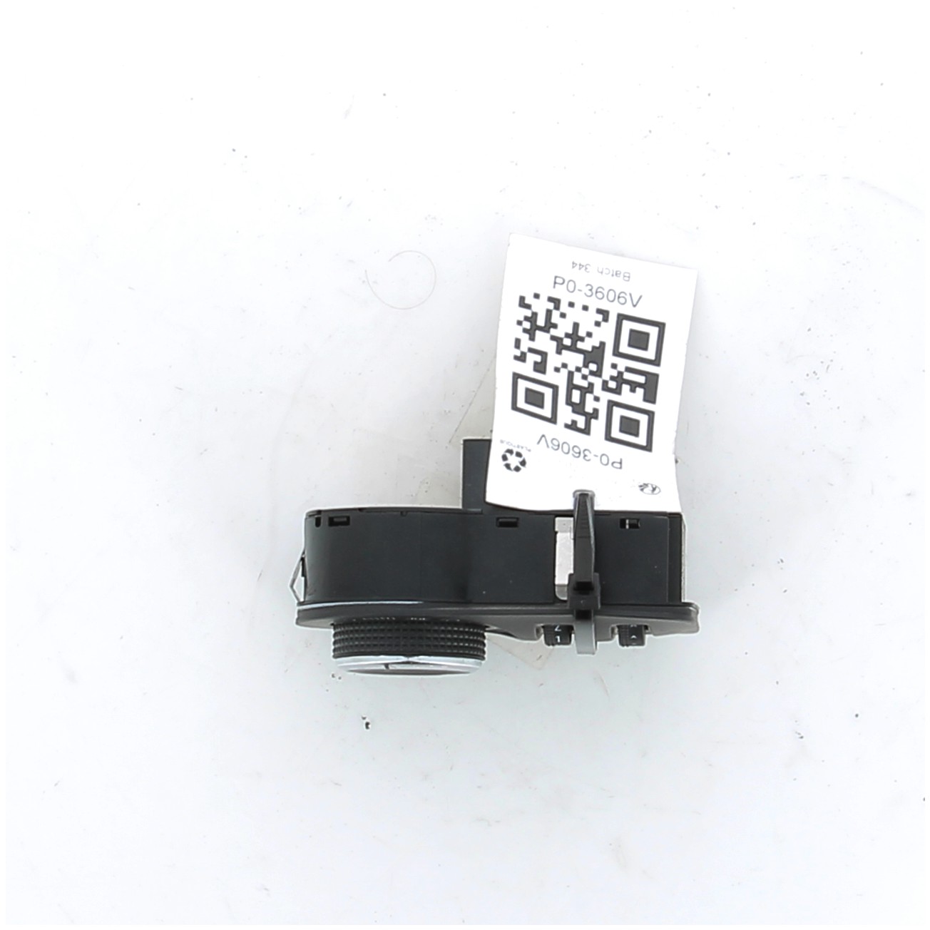 P0-3606V