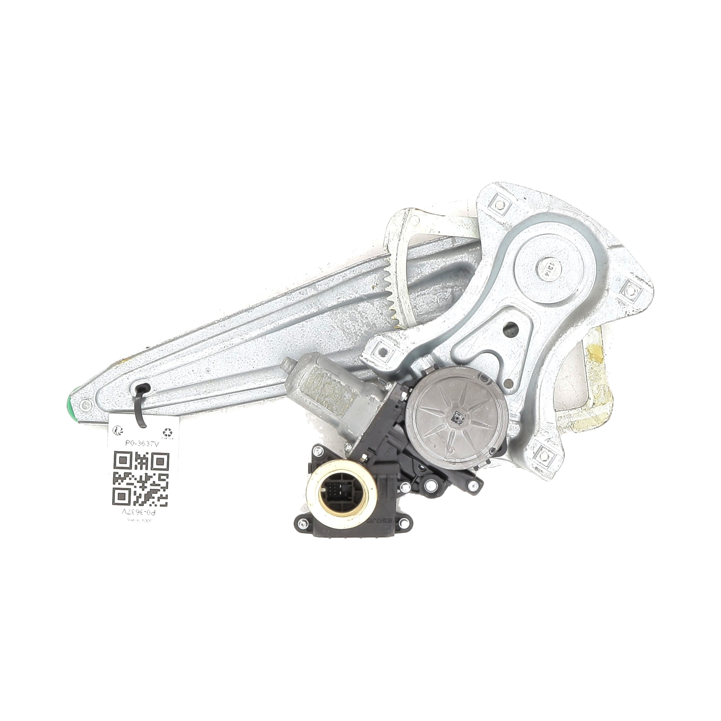 P0-3637V